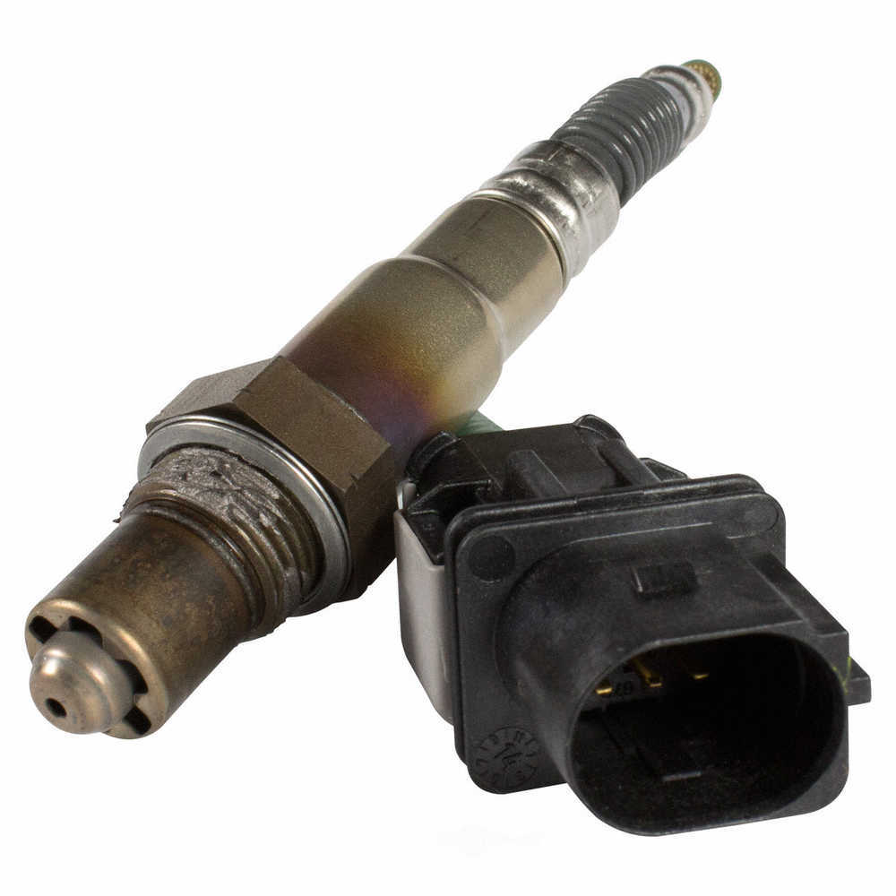 MOTORCRAFT - Oxygen Sensor (Upstream) - MOT DY-1273