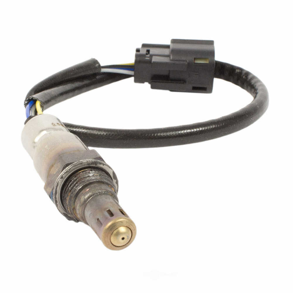 MOTORCRAFT - Oxygen Sensor - MOT DY-1274