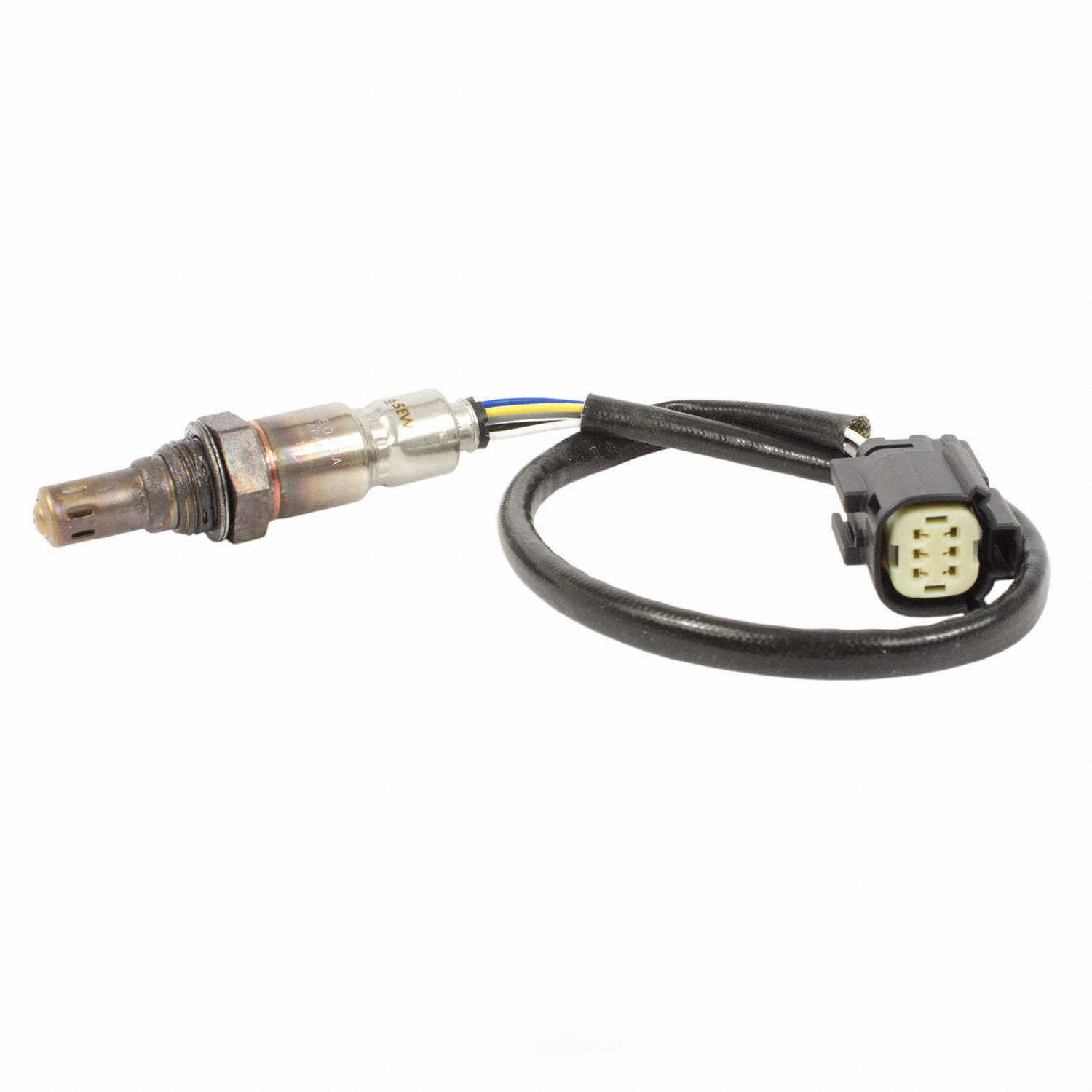 MOTORCRAFT - Oxygen Sensor - MOT DY-1274