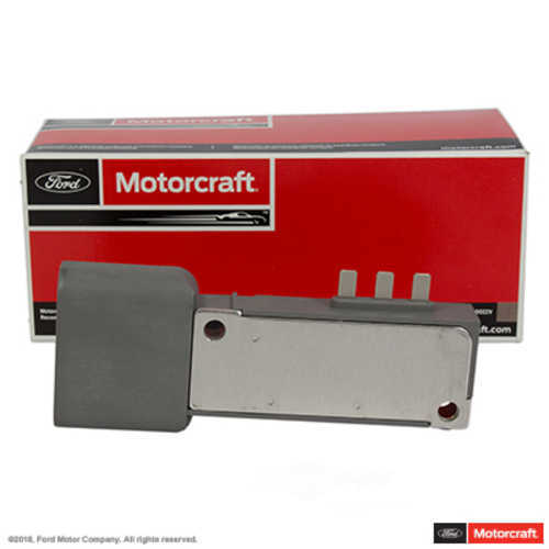 MOTORCRAFT - Ignition Control Module - MOT DY-1284