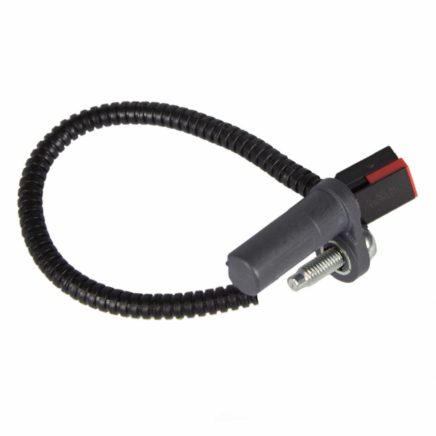 MOTORCRAFT - Auto Trans Output Shaft Speed Sensor - MOT DY-1287