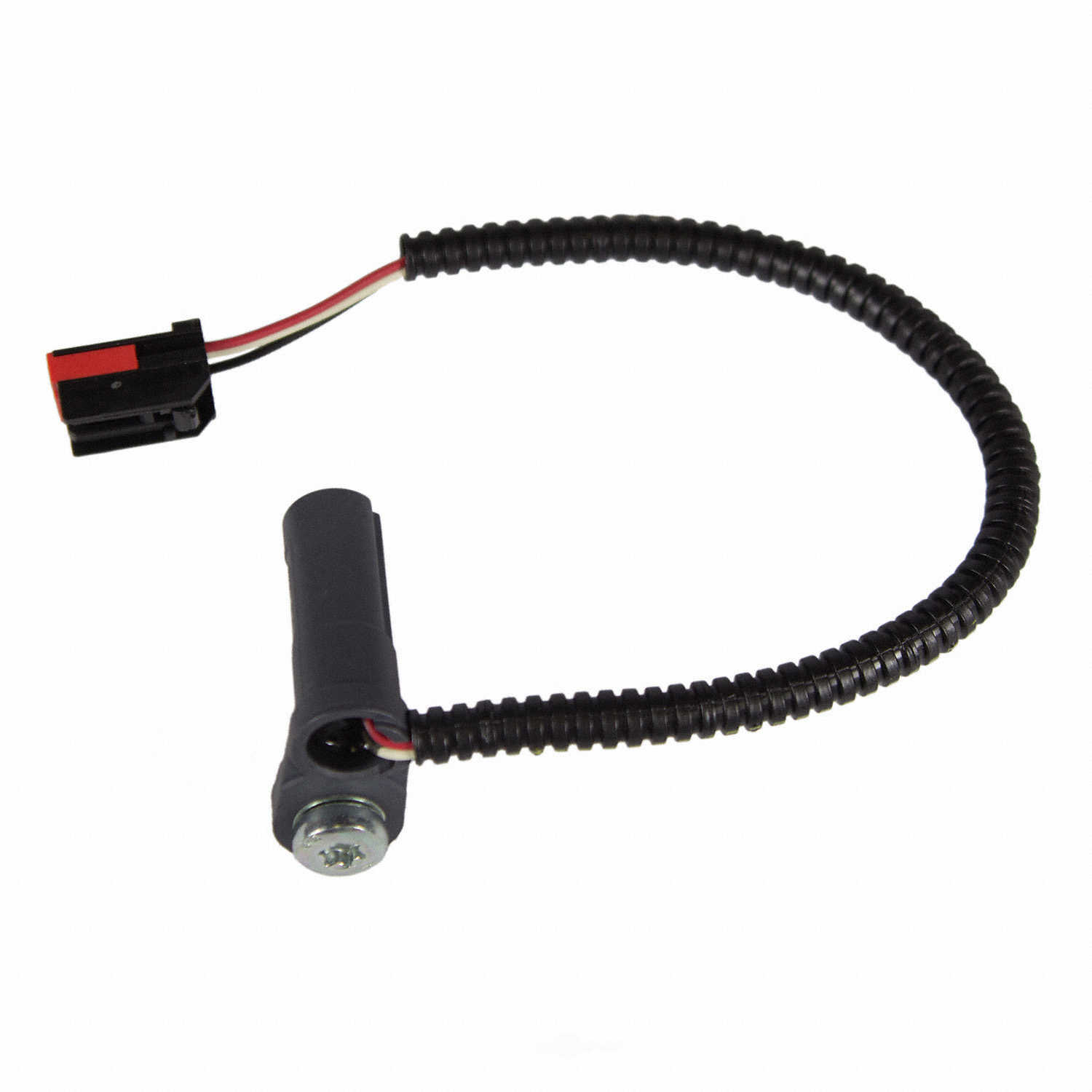 MOTORCRAFT - Auto Trans Output Shaft Speed Sensor - MOT DY-1287