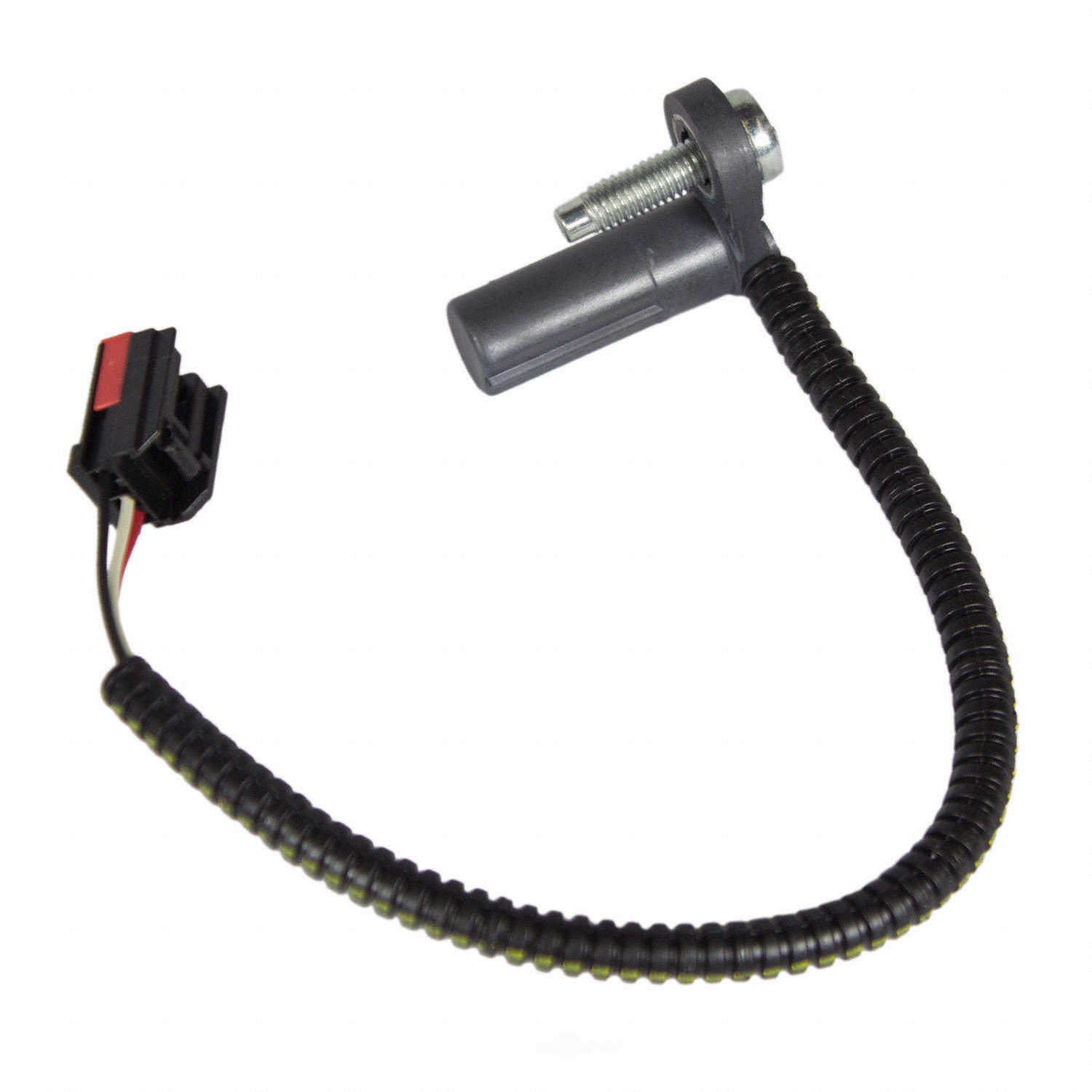 MOTORCRAFT - Auto Trans Output Shaft Speed Sensor - MOT DY-1287