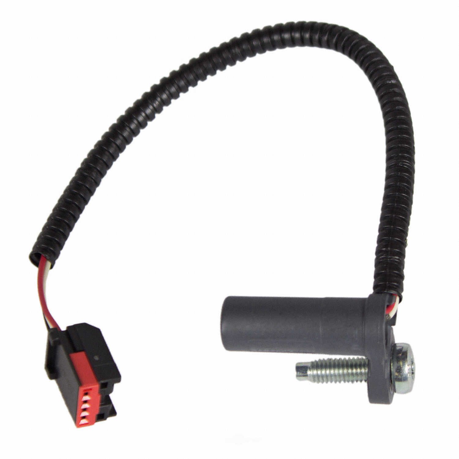 MOTORCRAFT - Auto Trans Output Shaft Speed Sensor - MOT DY-1287