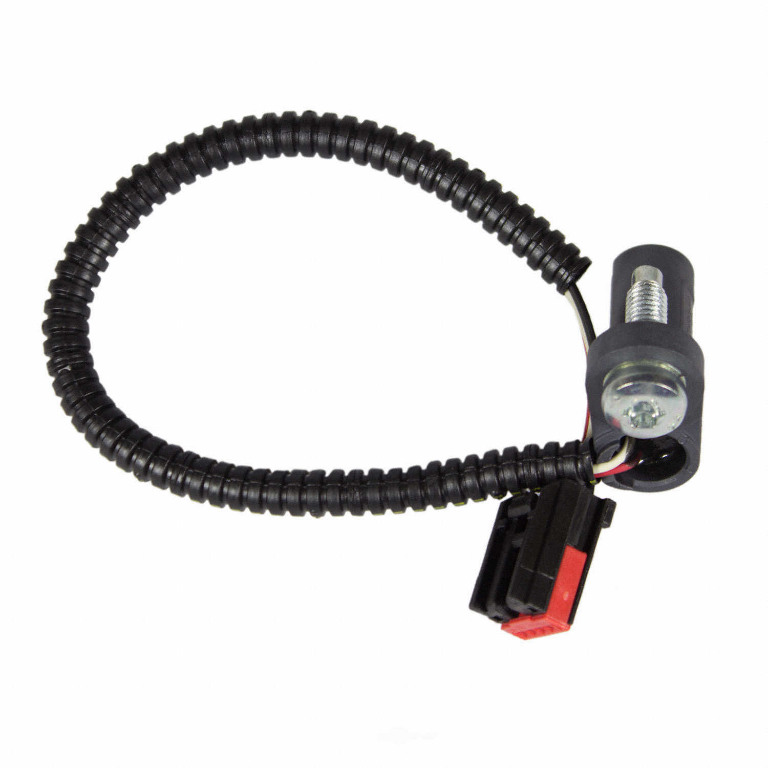 MOTORCRAFT - Auto Trans Output Shaft Speed Sensor - MOT DY-1287