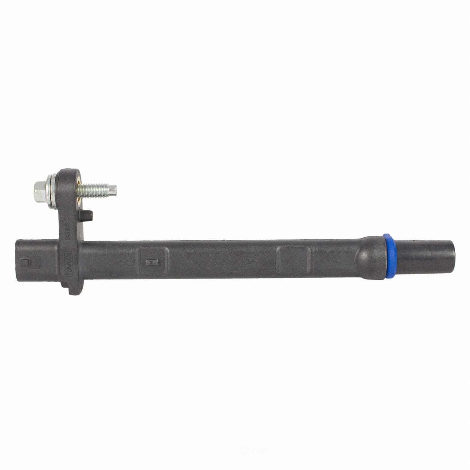 MOTORCRAFT - Engine Crankshaft Position Sensor - MOT DY-1288