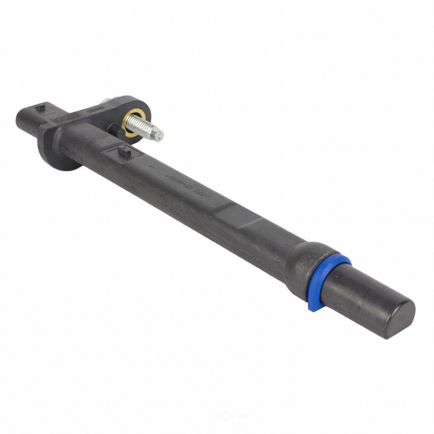 MOTORCRAFT - Engine Crankshaft Position Sensor - MOT DY-1288