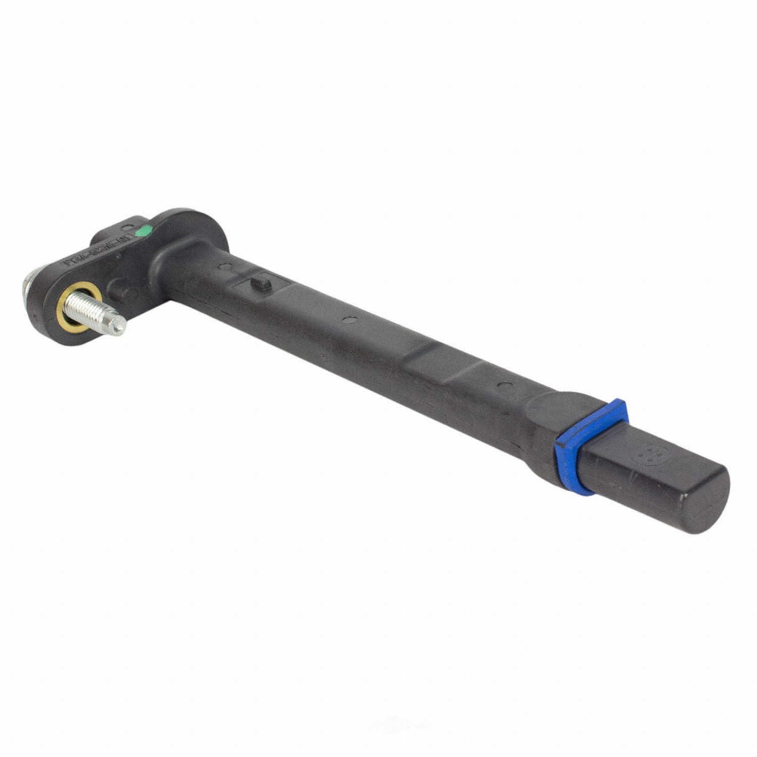 MOTORCRAFT - Engine Crankshaft Position Sensor - MOT DY-1288