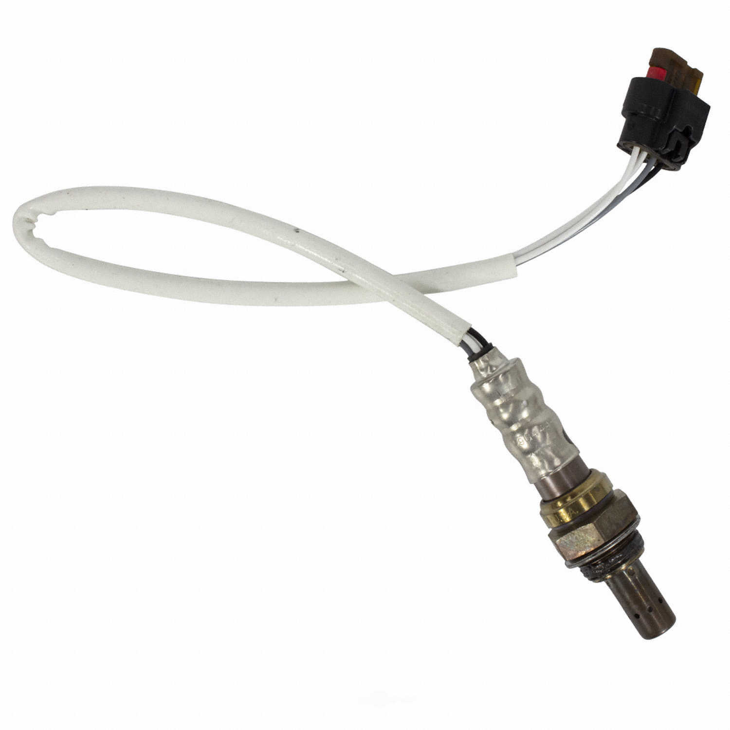 MOTORCRAFT - Oxygen Sensor (Downstream) - MOT DY-1289