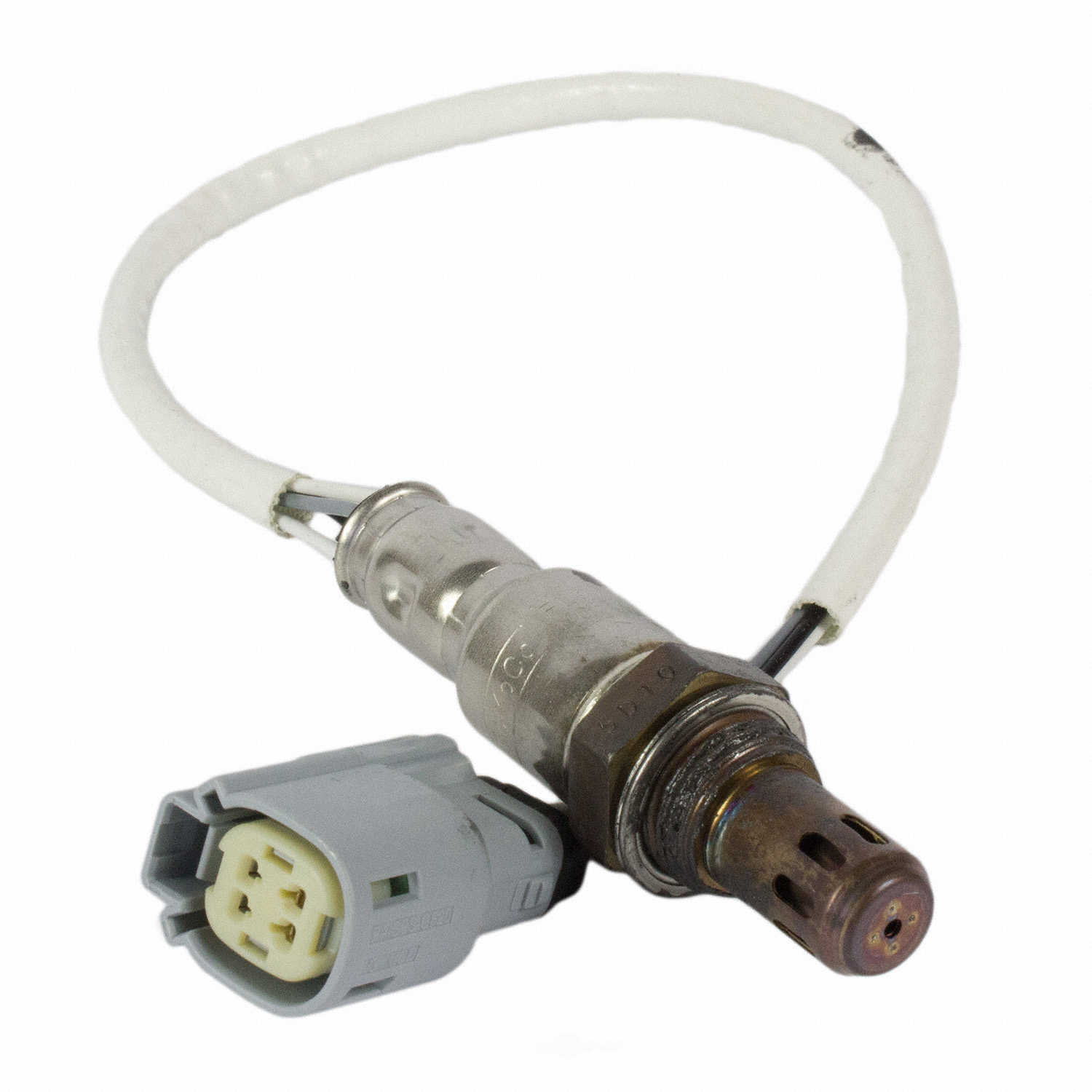 MOTORCRAFT - Oxygen Sensor (Downstream) - MOT DY-1290