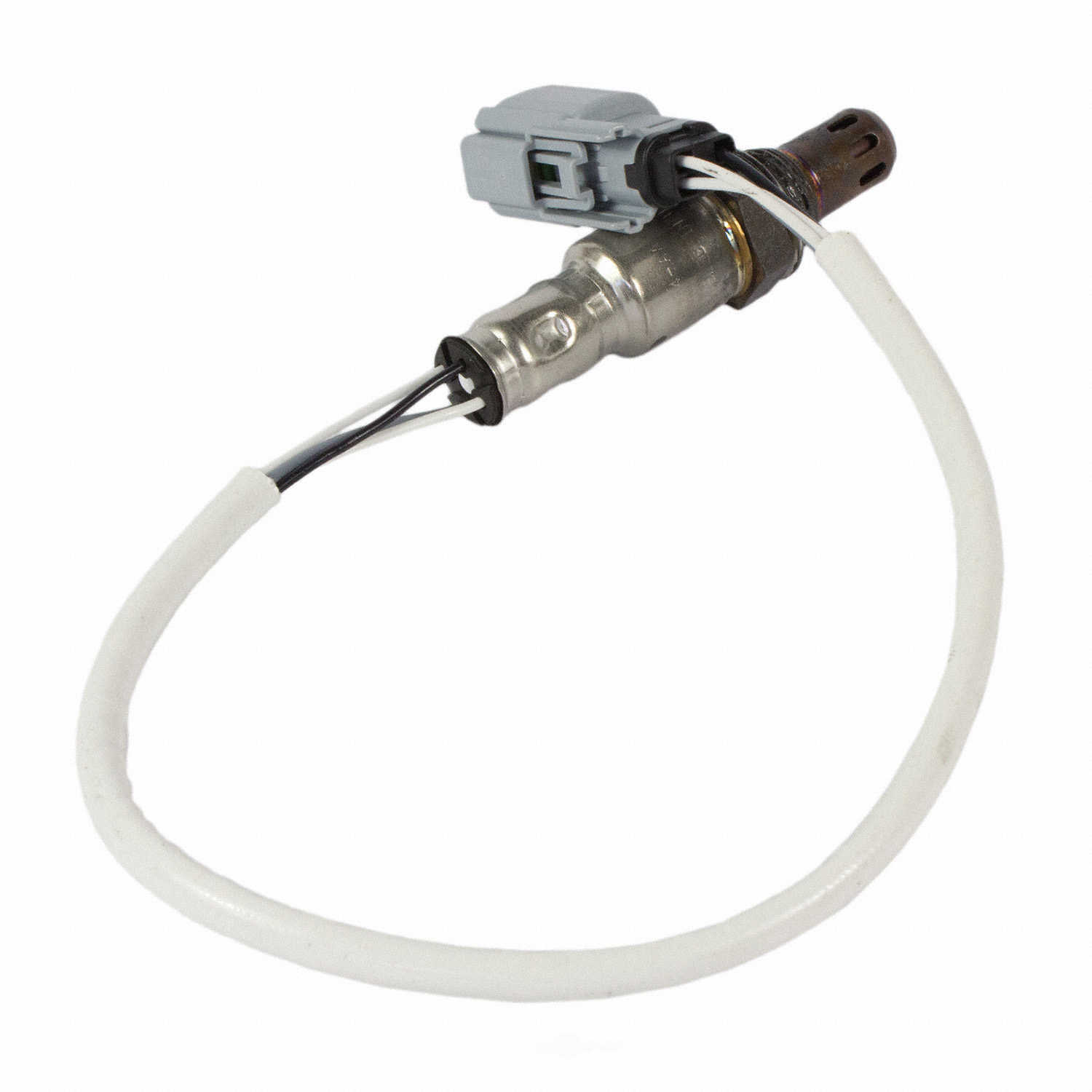 MOTORCRAFT - Oxygen Sensor (Downstream) - MOT DY-1290