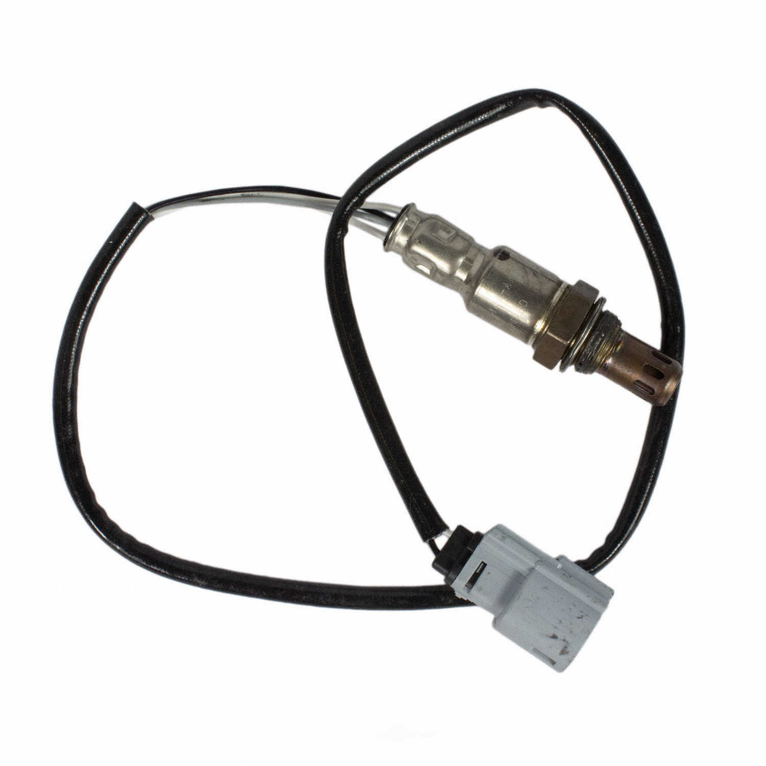 MOTORCRAFT - Oxygen Sensor (Downstream) - MOT DY-1291