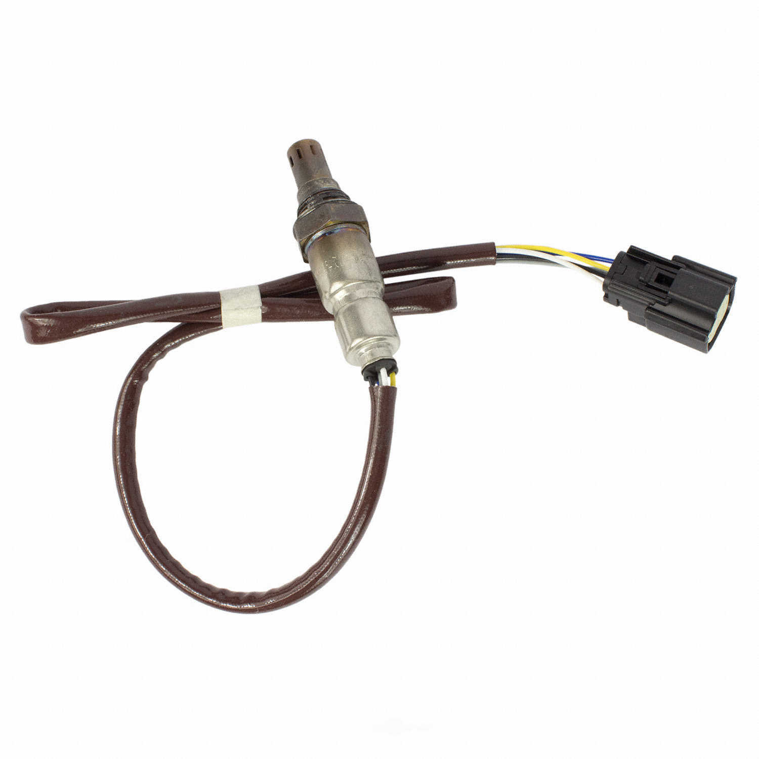 MOTORCRAFT - Oxygen Sensor (Upstream Right) - MOT DY-1299