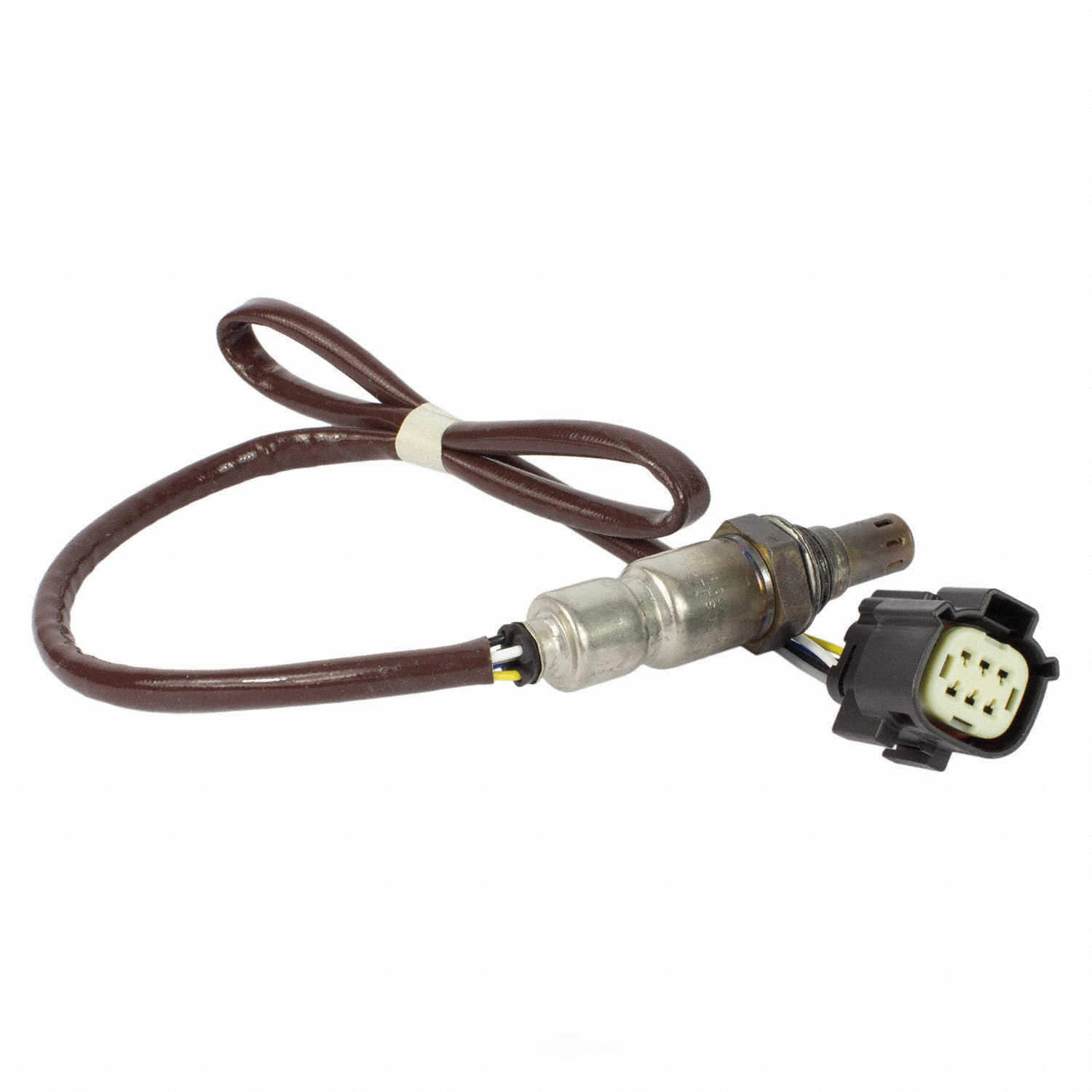 MOTORCRAFT - Oxygen Sensor - MOT DY-1299