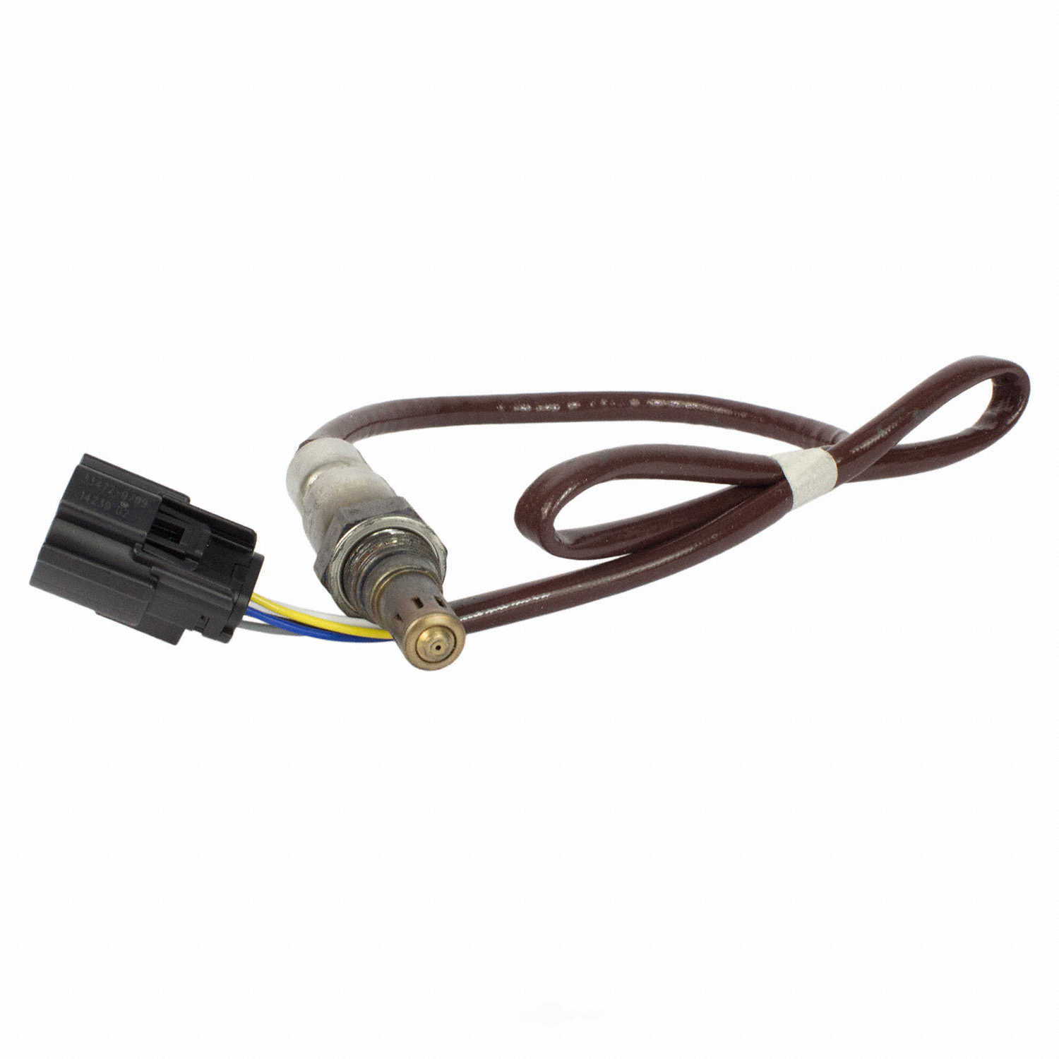 MOTORCRAFT - Oxygen Sensor - MOT DY-1299