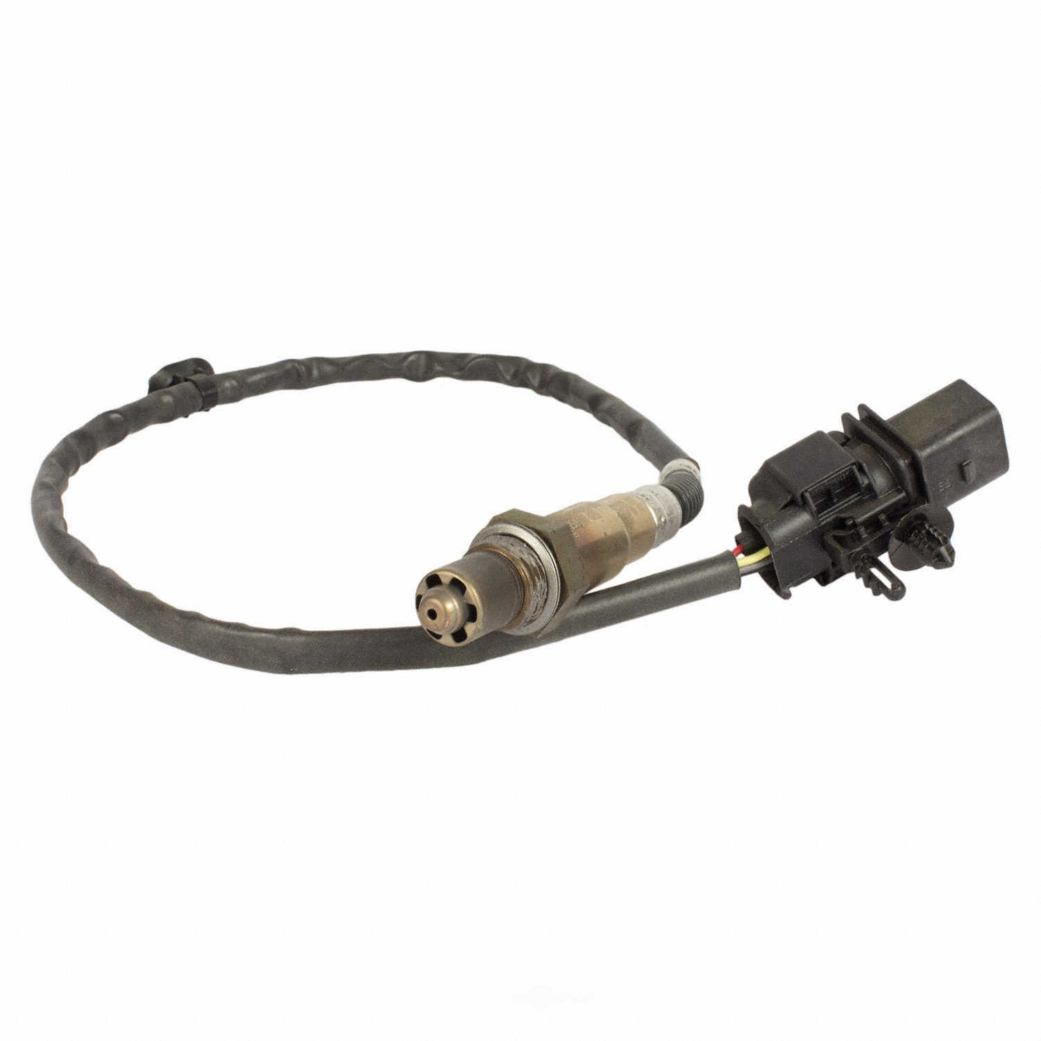 MOTORCRAFT - Oxygen Sensor - MOT DY-1301