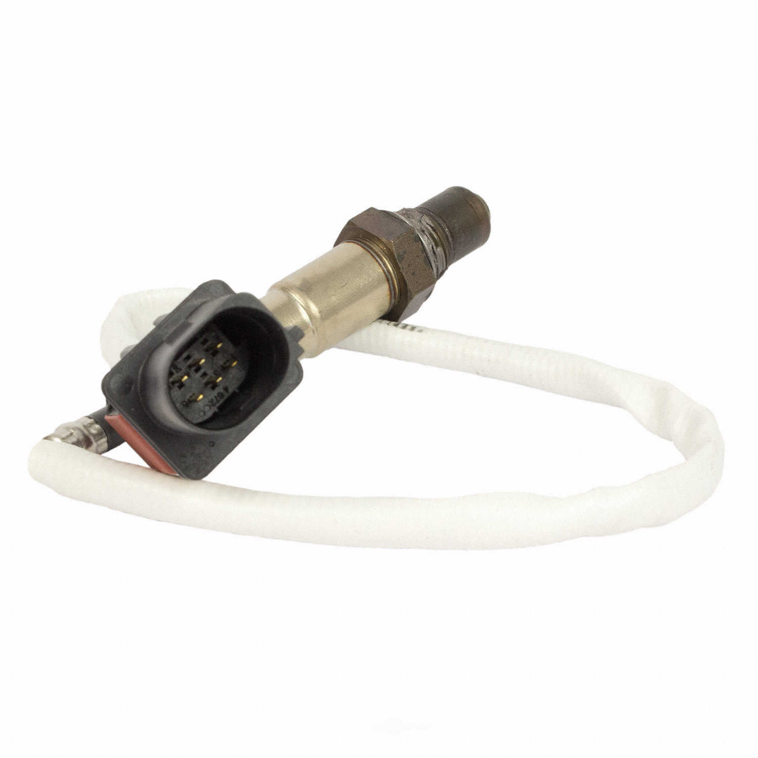 MOTORCRAFT - Oxygen Sensor - MOT DY-1303