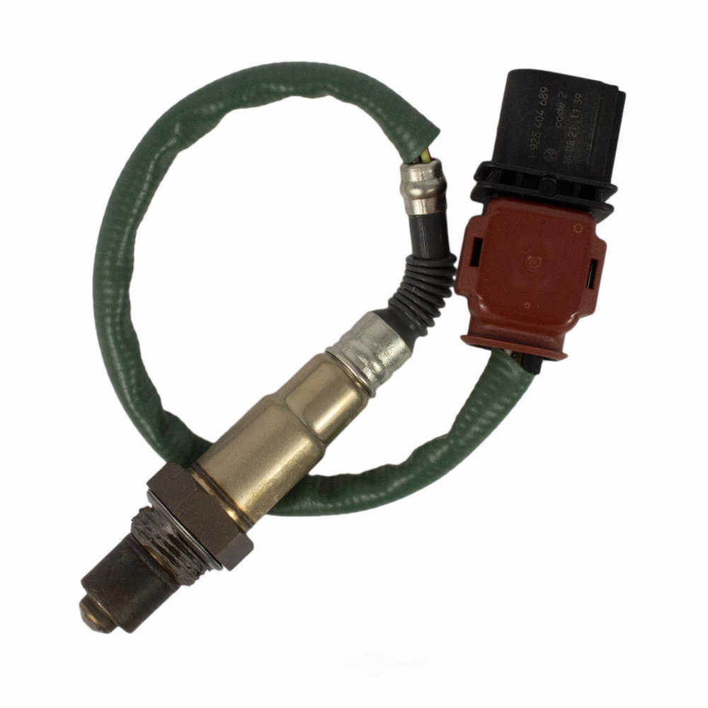 MOTORCRAFT - Oxygen Sensor (Upstream) - MOT DY-1306