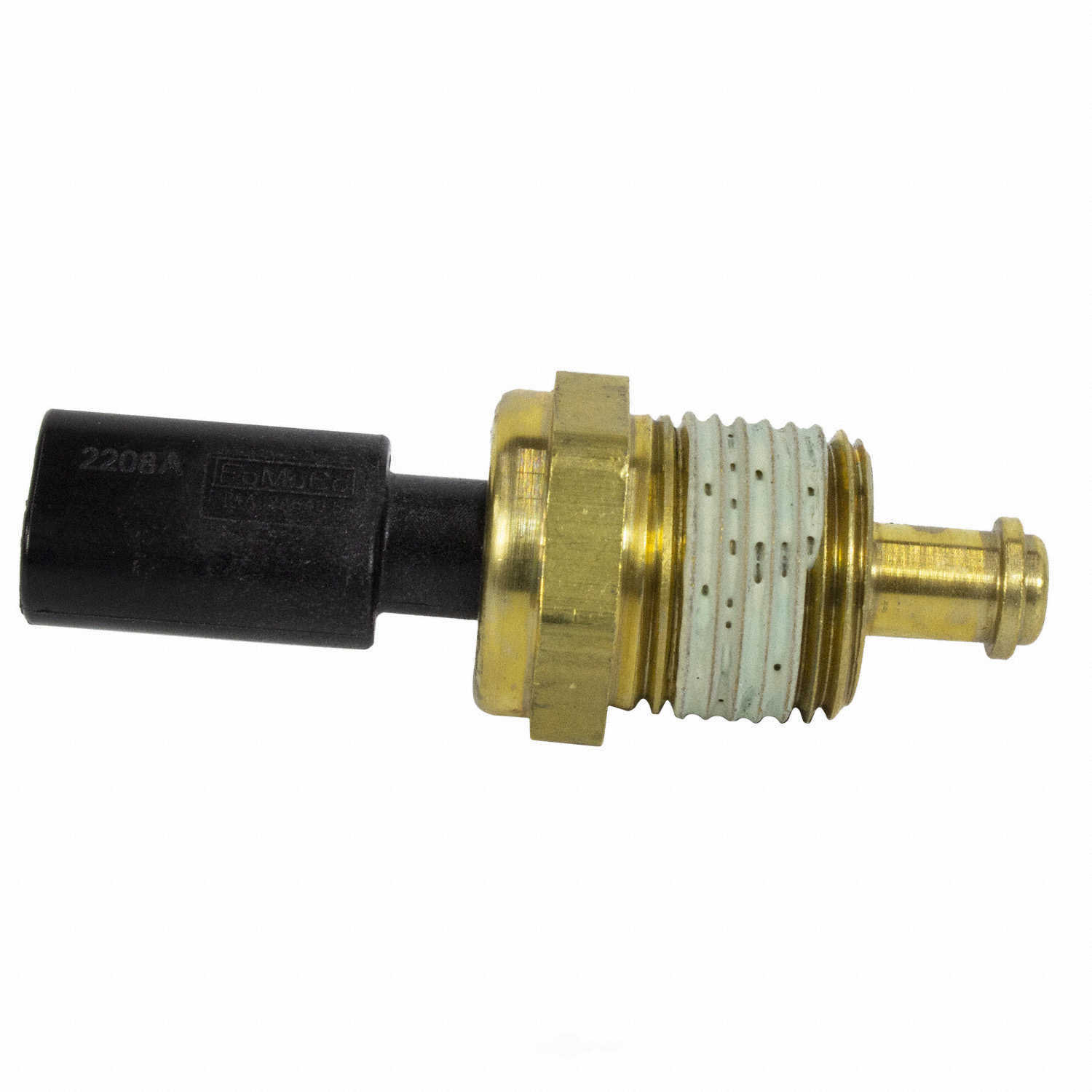 MOTORCRAFT - Engine Coolant Temperature Sensor - MOT DY-1309
