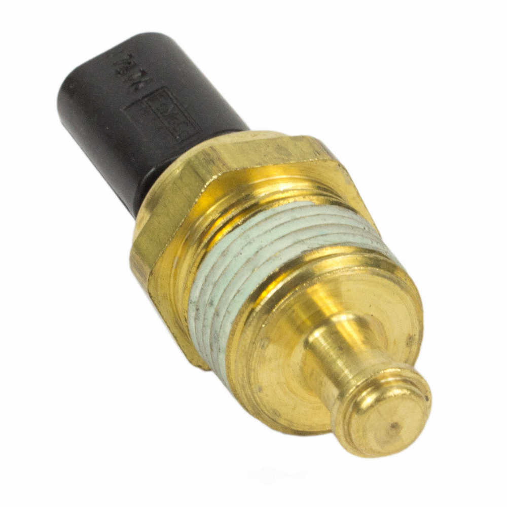 MOTORCRAFT - Engine Coolant Temperature Sensor - MOT DY-1309