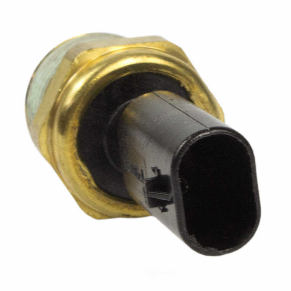 MOTORCRAFT - Engine Coolant Temperature Sensor - MOT DY-1309