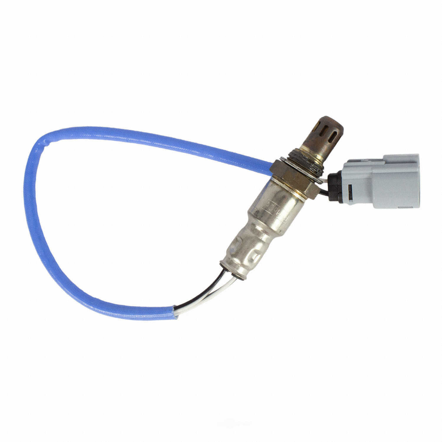 MOTORCRAFT - Oxygen Sensor (Downstream) - MOT DY-1326