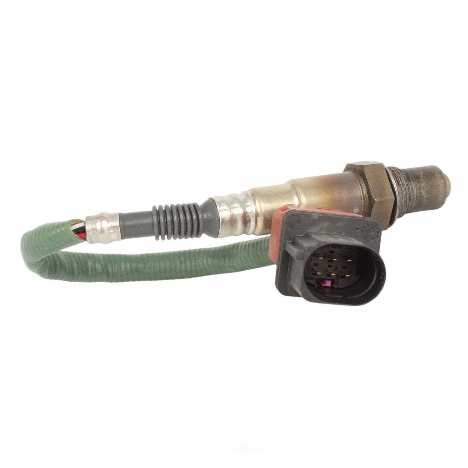 MOTORCRAFT - Oxygen Sensor - MOT DY-1330