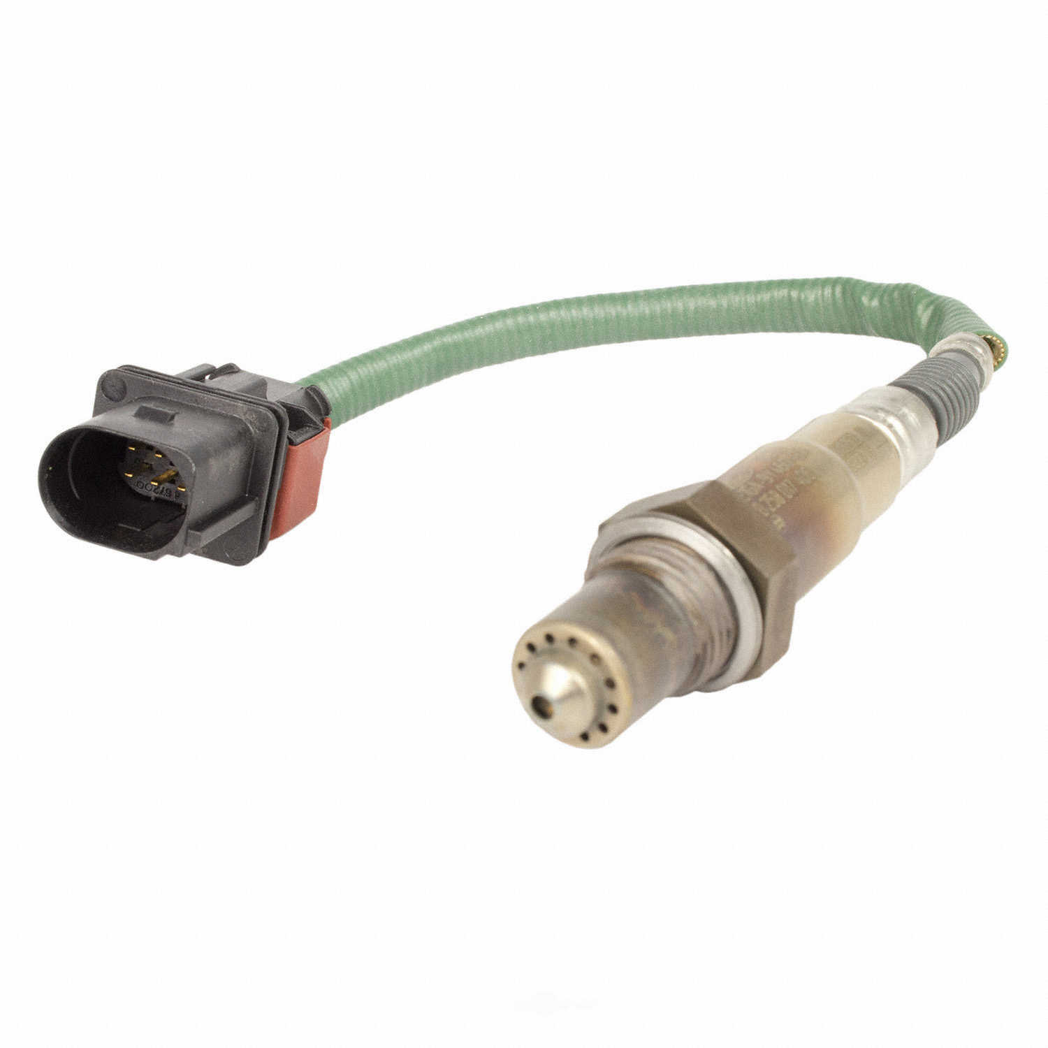 MOTORCRAFT - Oxygen Sensor - MOT DY-1330