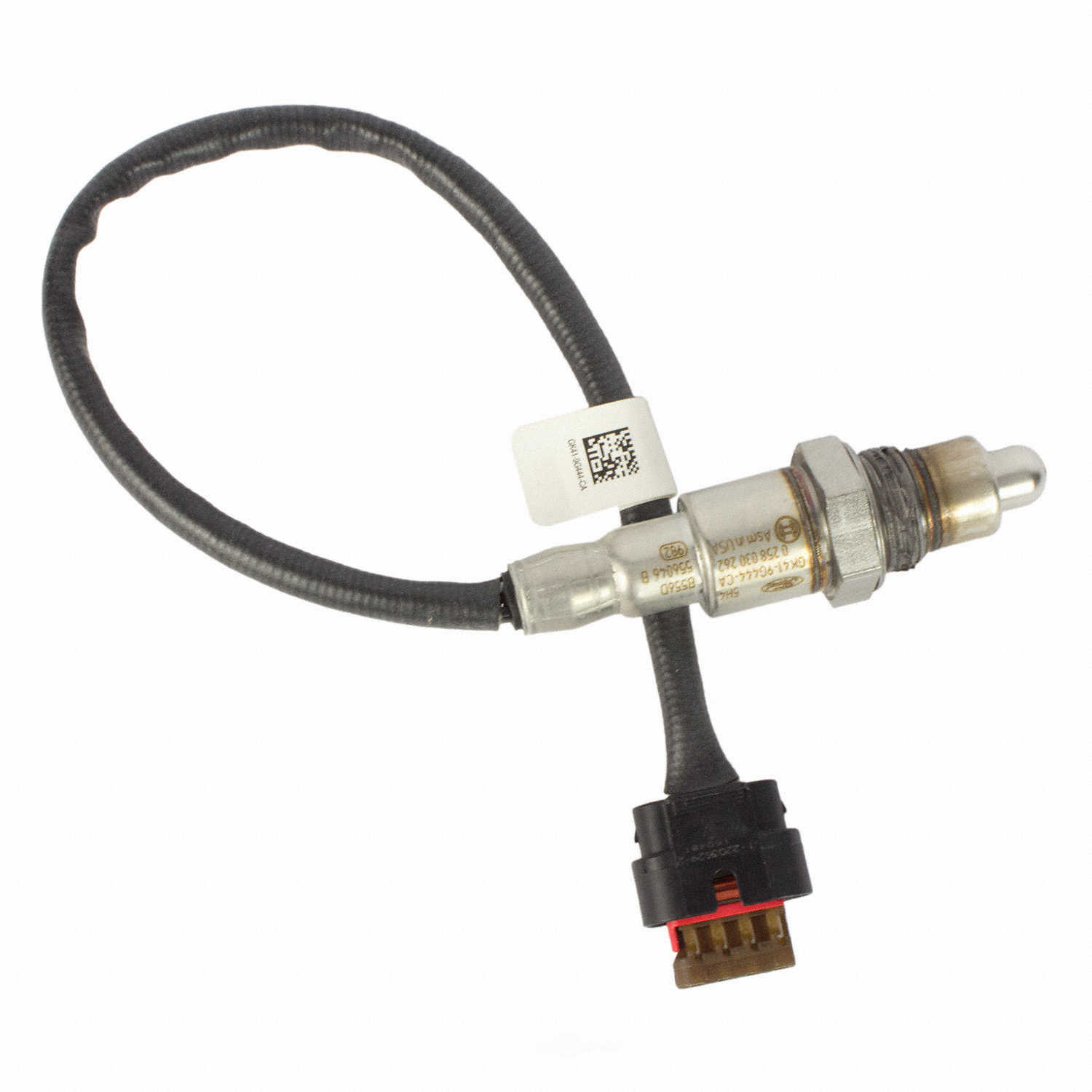 MOTORCRAFT - Oxygen Sensor (Downstream Right) - MOT DY-1335