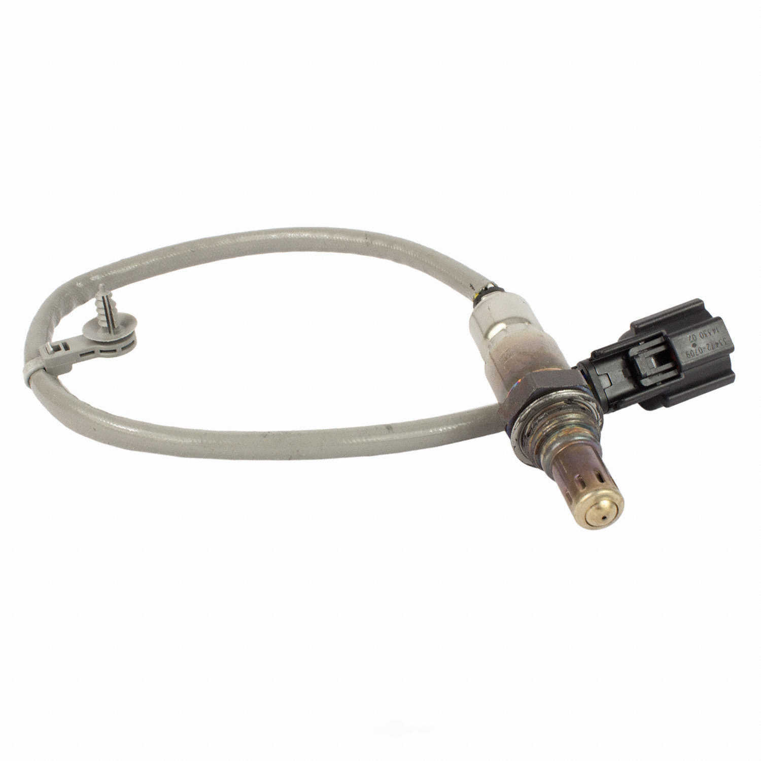 MOTORCRAFT - Oxygen Sensor - MOT DY-1337