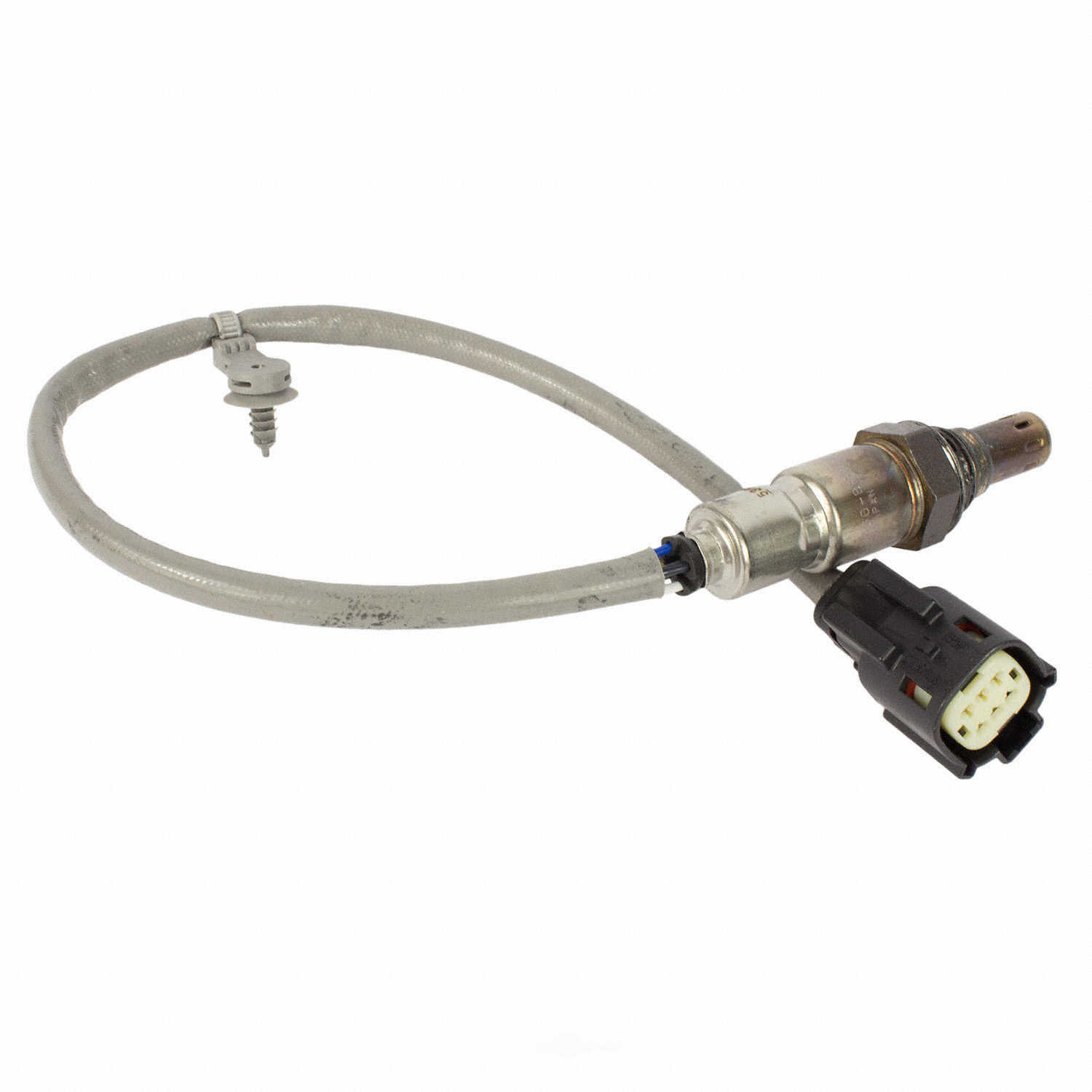 MOTORCRAFT - Oxygen Sensor - MOT DY-1337