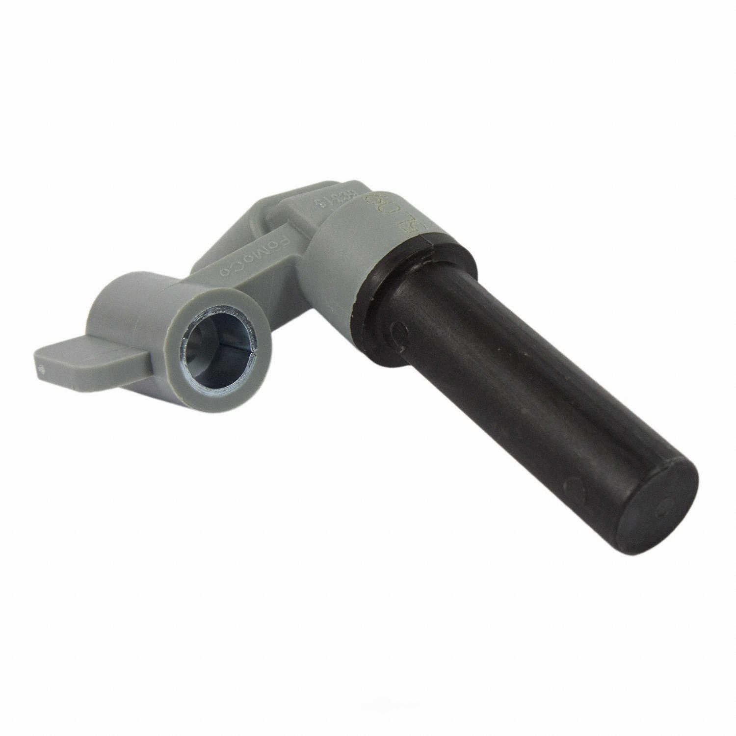 MOTORCRAFT - Engine Crankshaft Position Sensor - MOT DY-1351