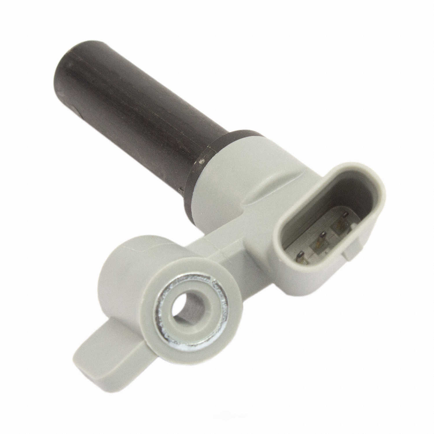 MOTORCRAFT - Engine Crankshaft Position Sensor - MOT DY-1351