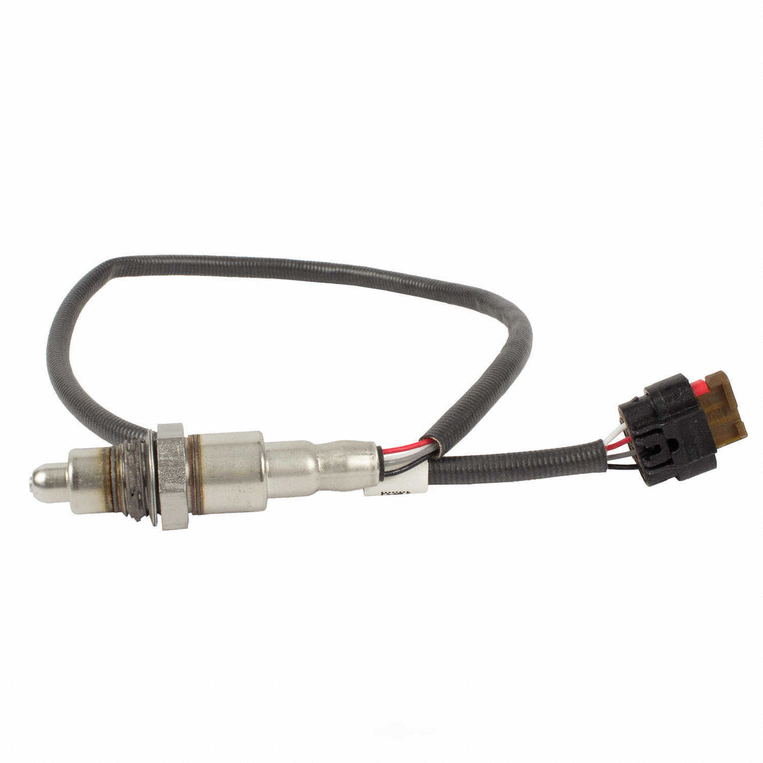 MOTORCRAFT - Oxygen Sensor (Downstream) - MOT DY-1361