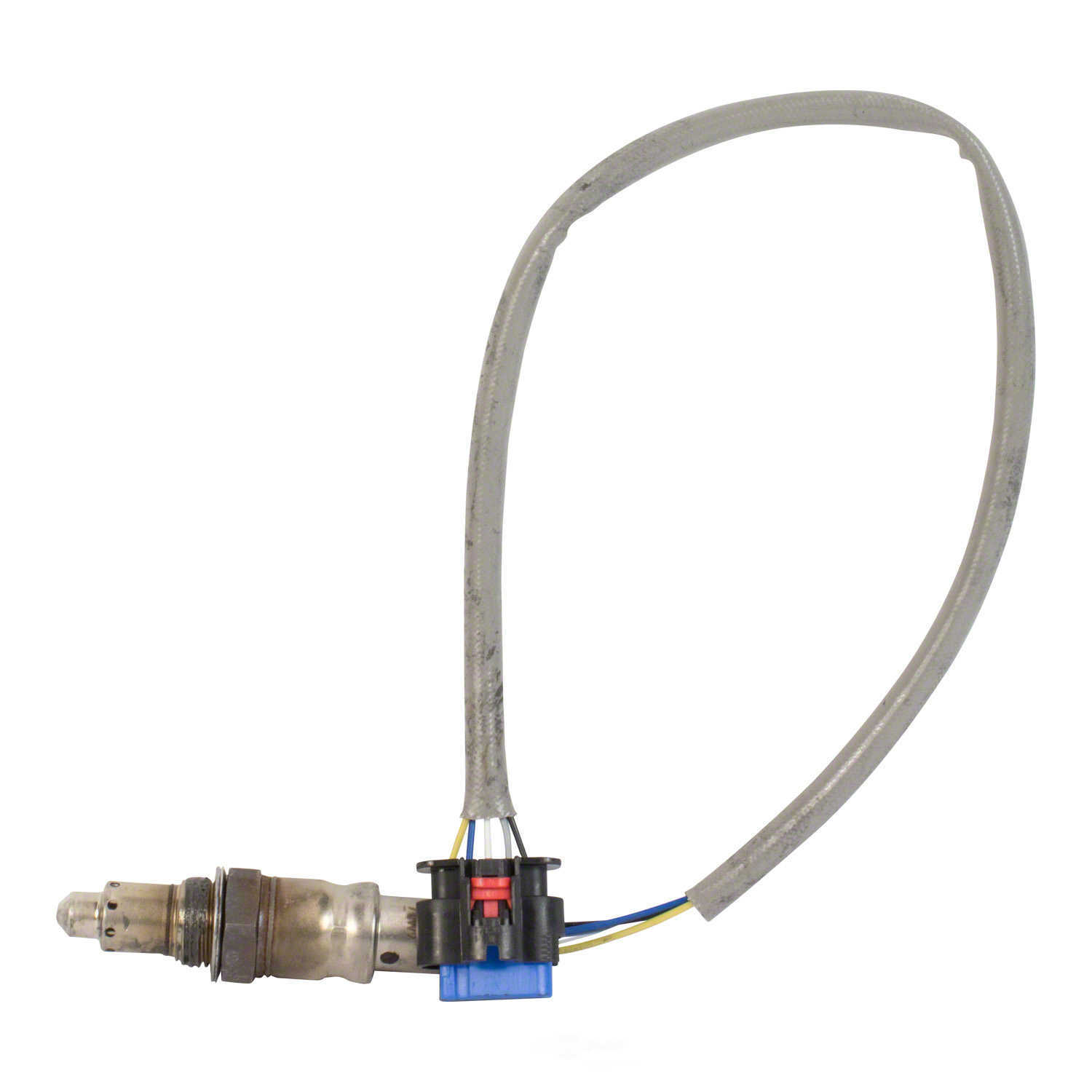 MOTORCRAFT - Oxygen Sensor (Upstream) - MOT DY-1370