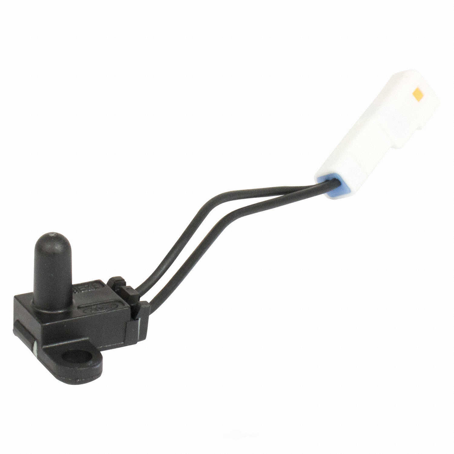 MOTORCRAFT - Ambient Air Temperature Sensor - MOT DY-1371