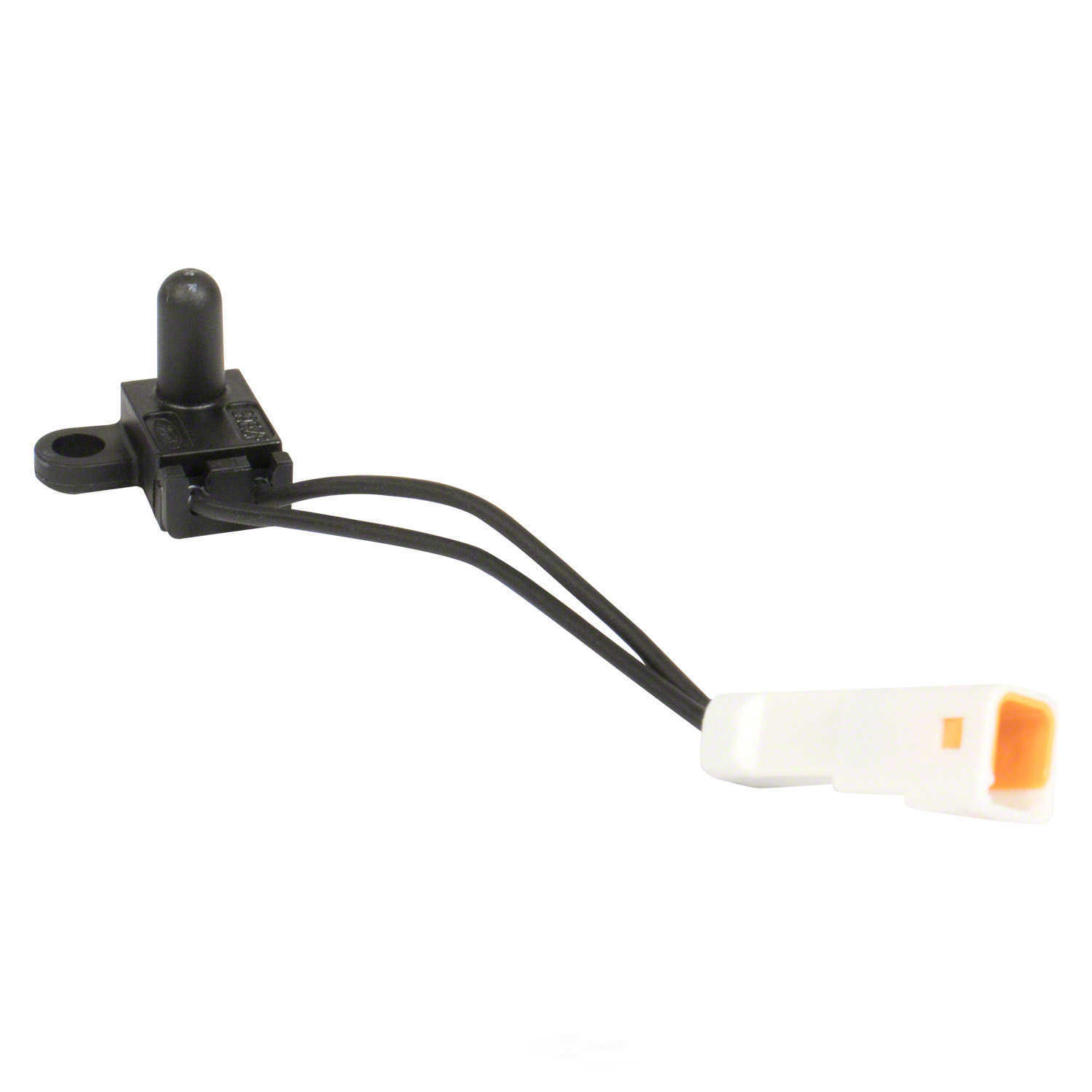 MOTORCRAFT - Ambient Air Temperature Sensor - MOT DY-1371