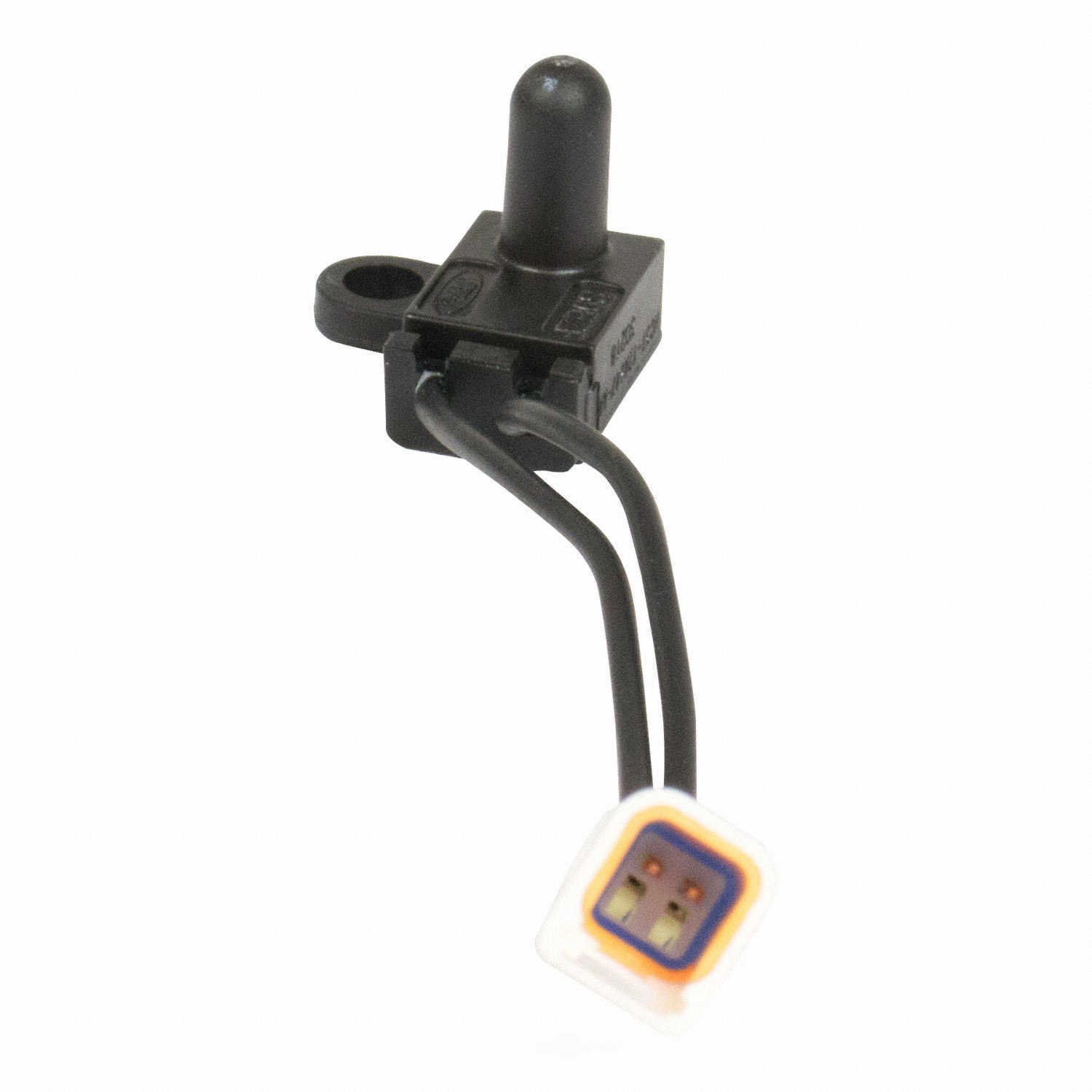 MOTORCRAFT - Ambient Air Temperature Sensor - MOT DY-1371
