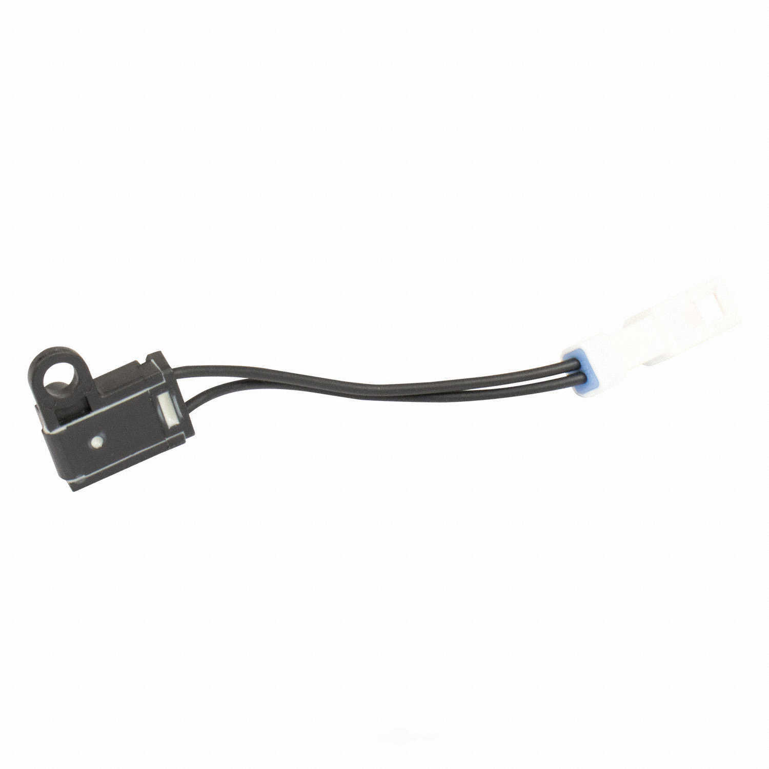 MOTORCRAFT - Ambient Air Temperature Sensor - MOT DY-1371