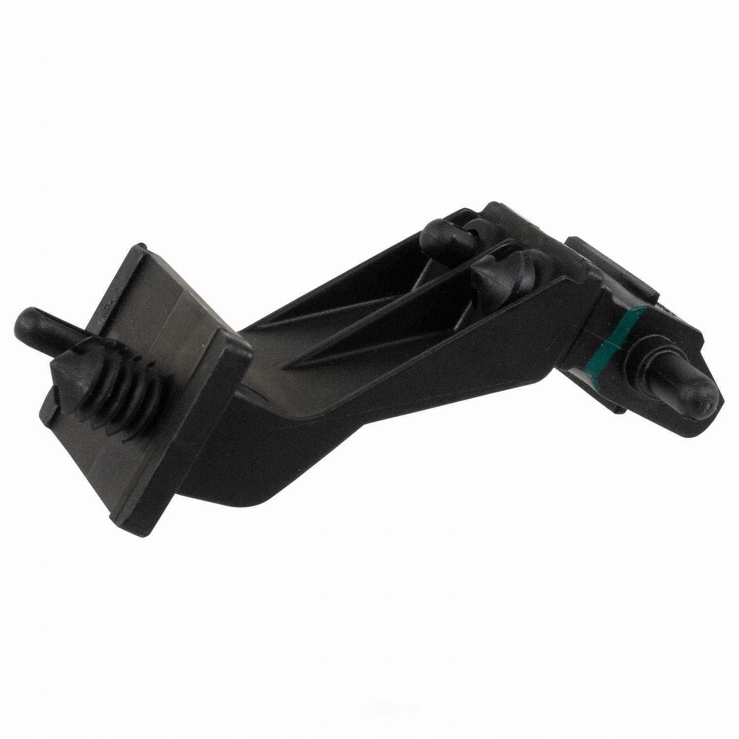 MOTORCRAFT - Ambient Air Temperature Sensor - MOT DY-1393