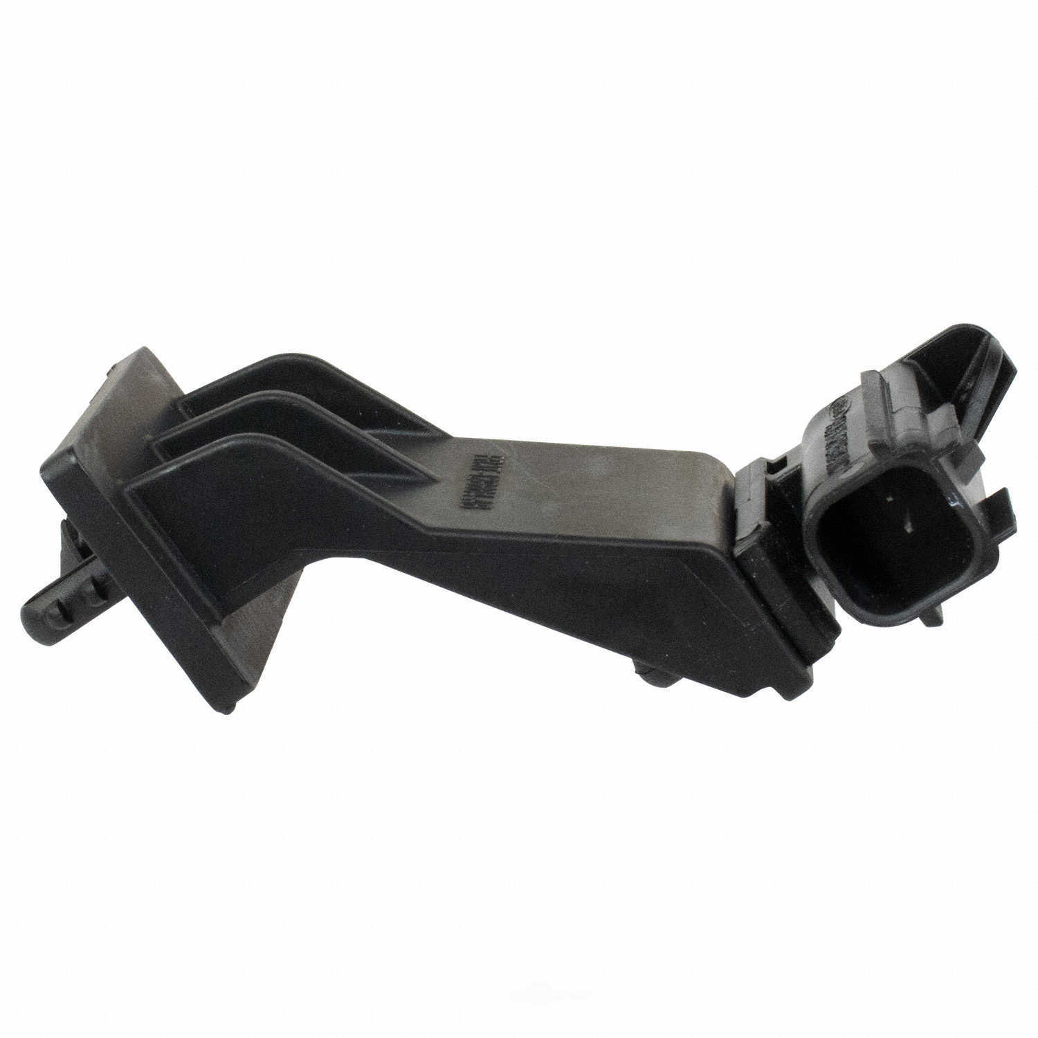 MOTORCRAFT - Ambient Air Temperature Sensor - MOT DY-1393