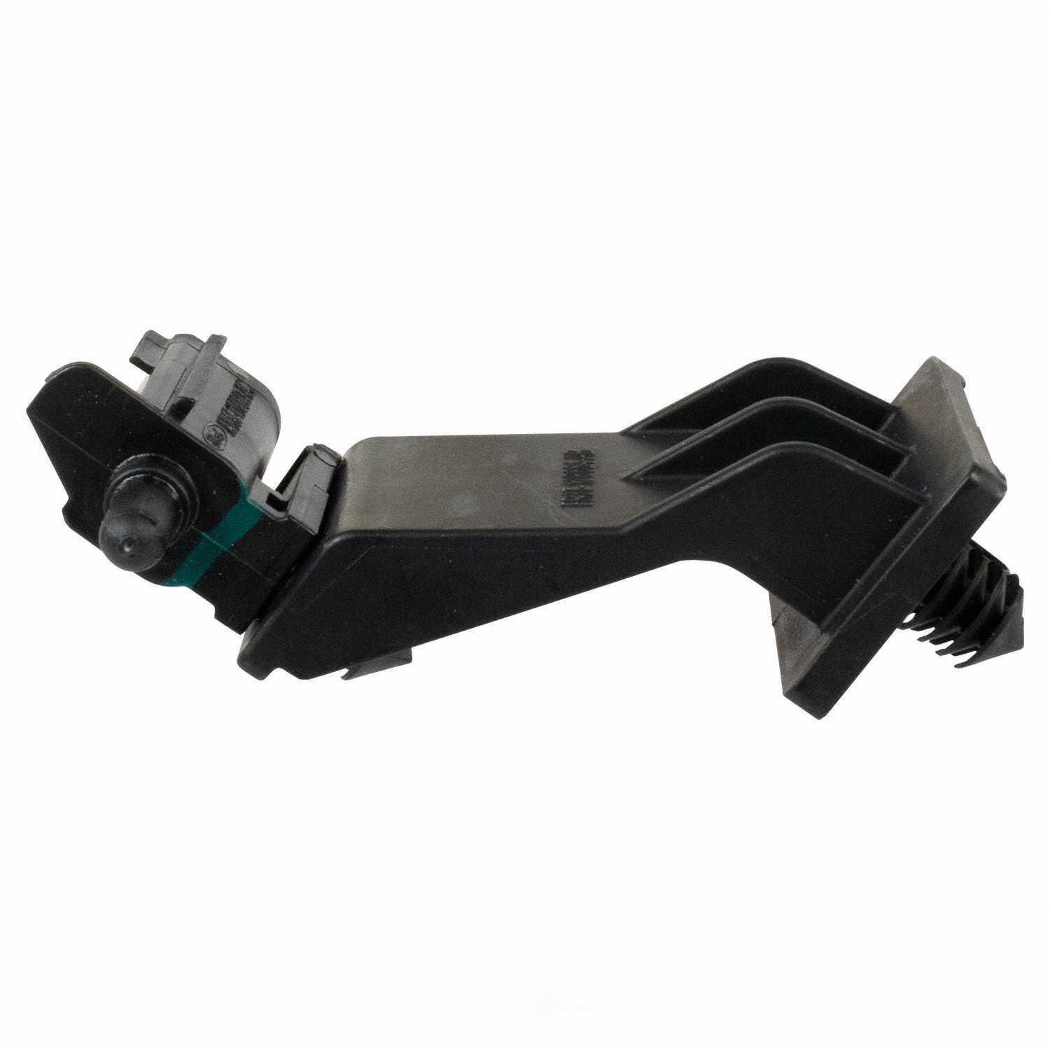 MOTORCRAFT - Ambient Air Temperature Sensor - MOT DY-1393
