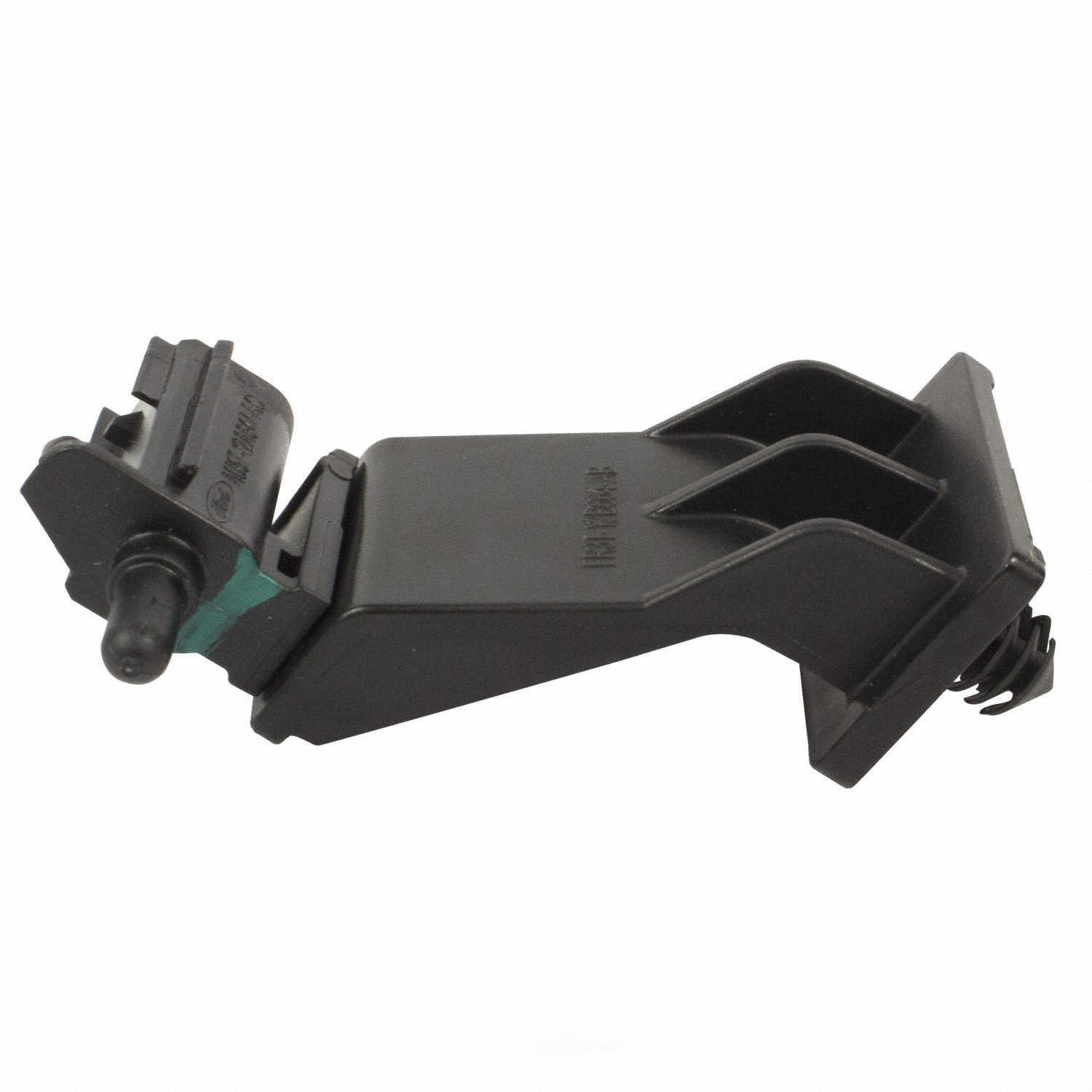 MOTORCRAFT - Ambient Air Temperature Sensor - MOT DY-1393