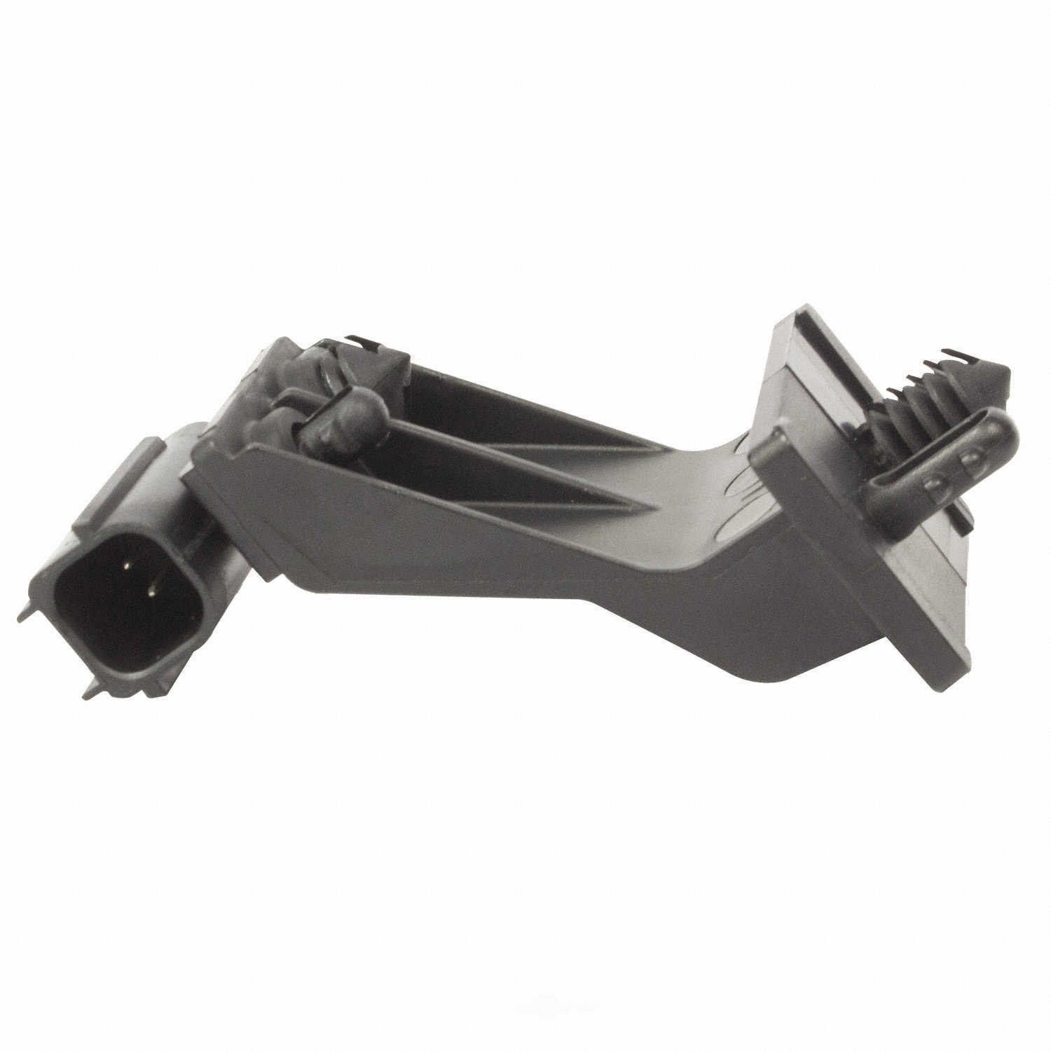 MOTORCRAFT - Ambient Air Temperature Sensor - MOT DY-1393