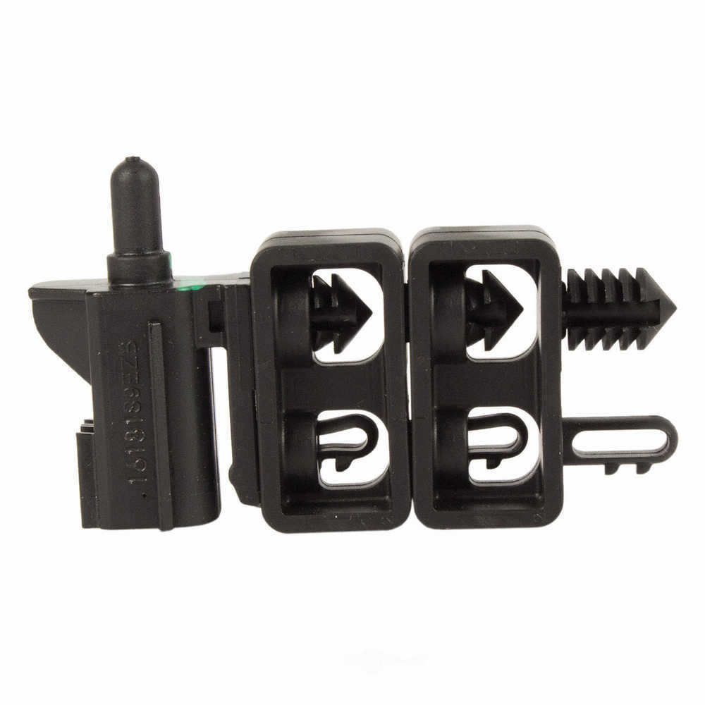 MOTORCRAFT - Ambient Air Temperature Sensor - MOT DY-1394
