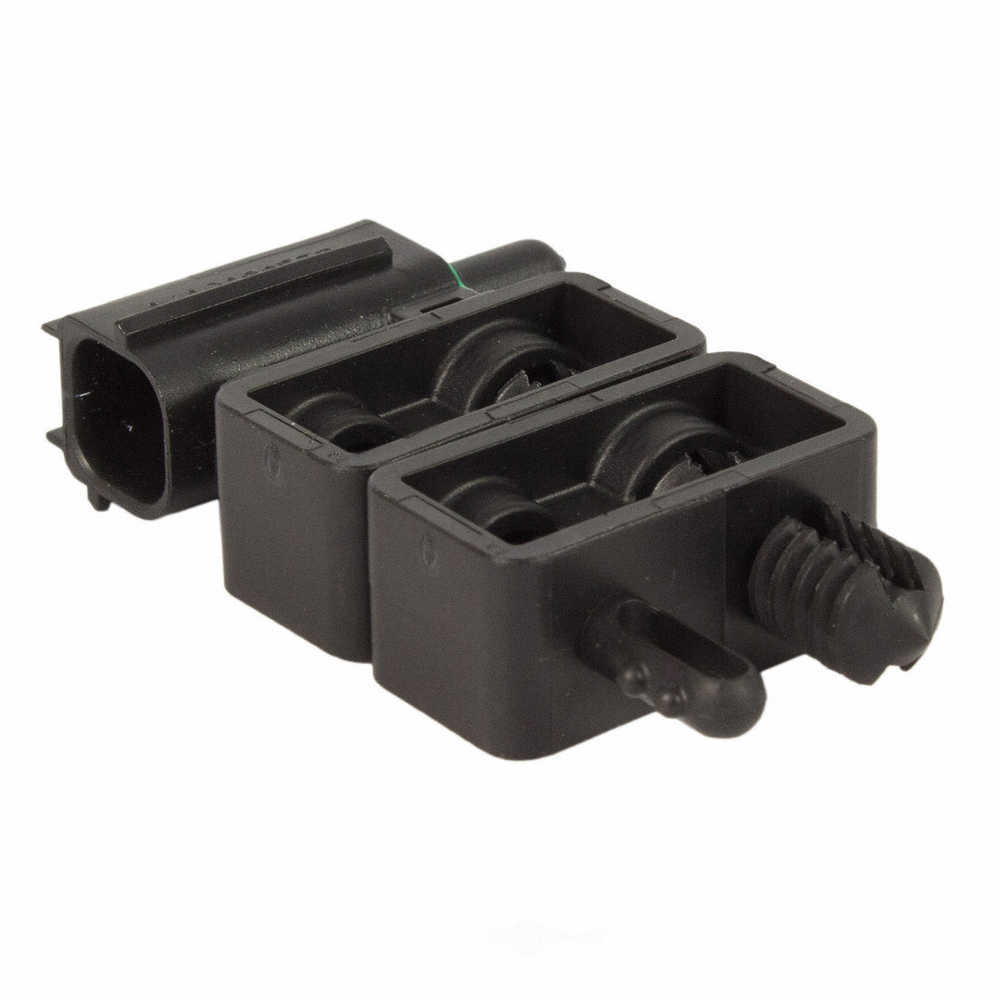 MOTORCRAFT - Ambient Air Temperature Sensor - MOT DY-1394