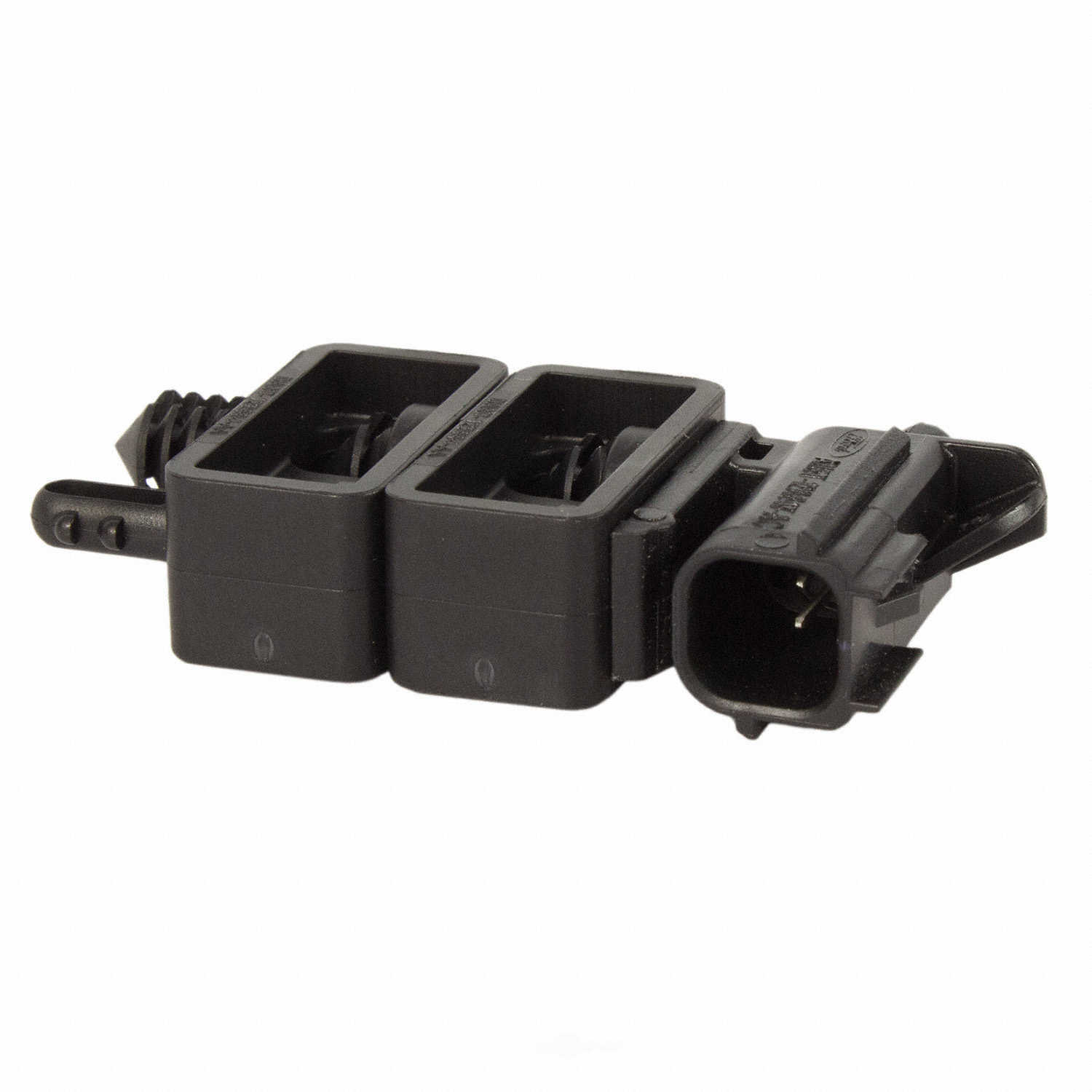 MOTORCRAFT - Ambient Air Temperature Sensor - MOT DY-1394