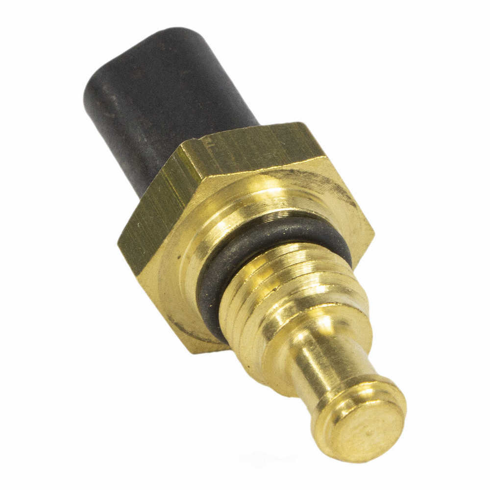 MOTORCRAFT - Engine Coolant Temperature Sensor - MOT DY-1446