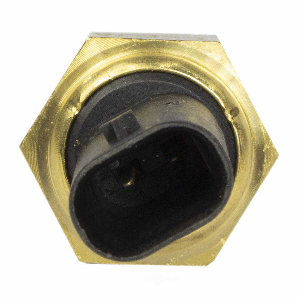 MOTORCRAFT - Engine Coolant Temperature Sensor - MOT DY-1446
