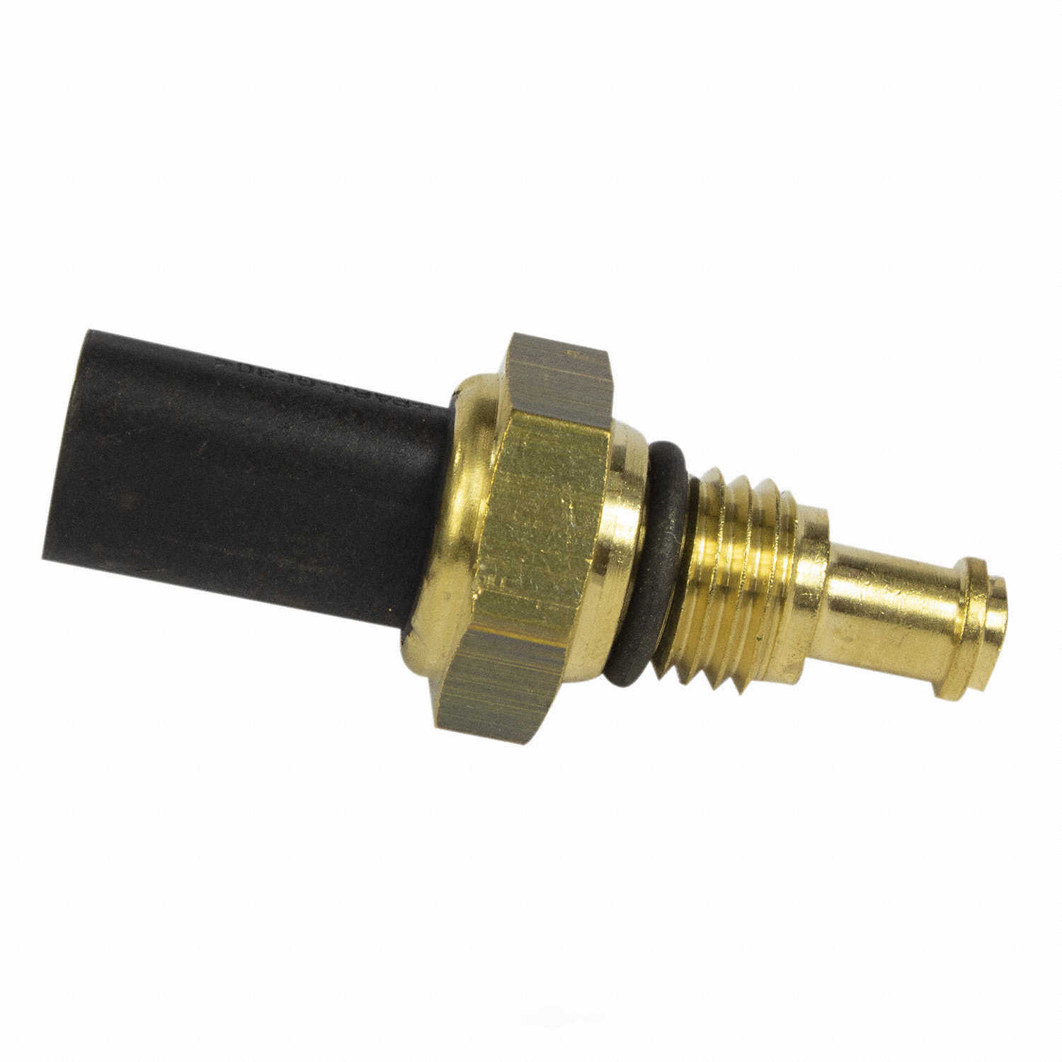 MOTORCRAFT - Engine Coolant Temperature Sensor - MOT DY-1446